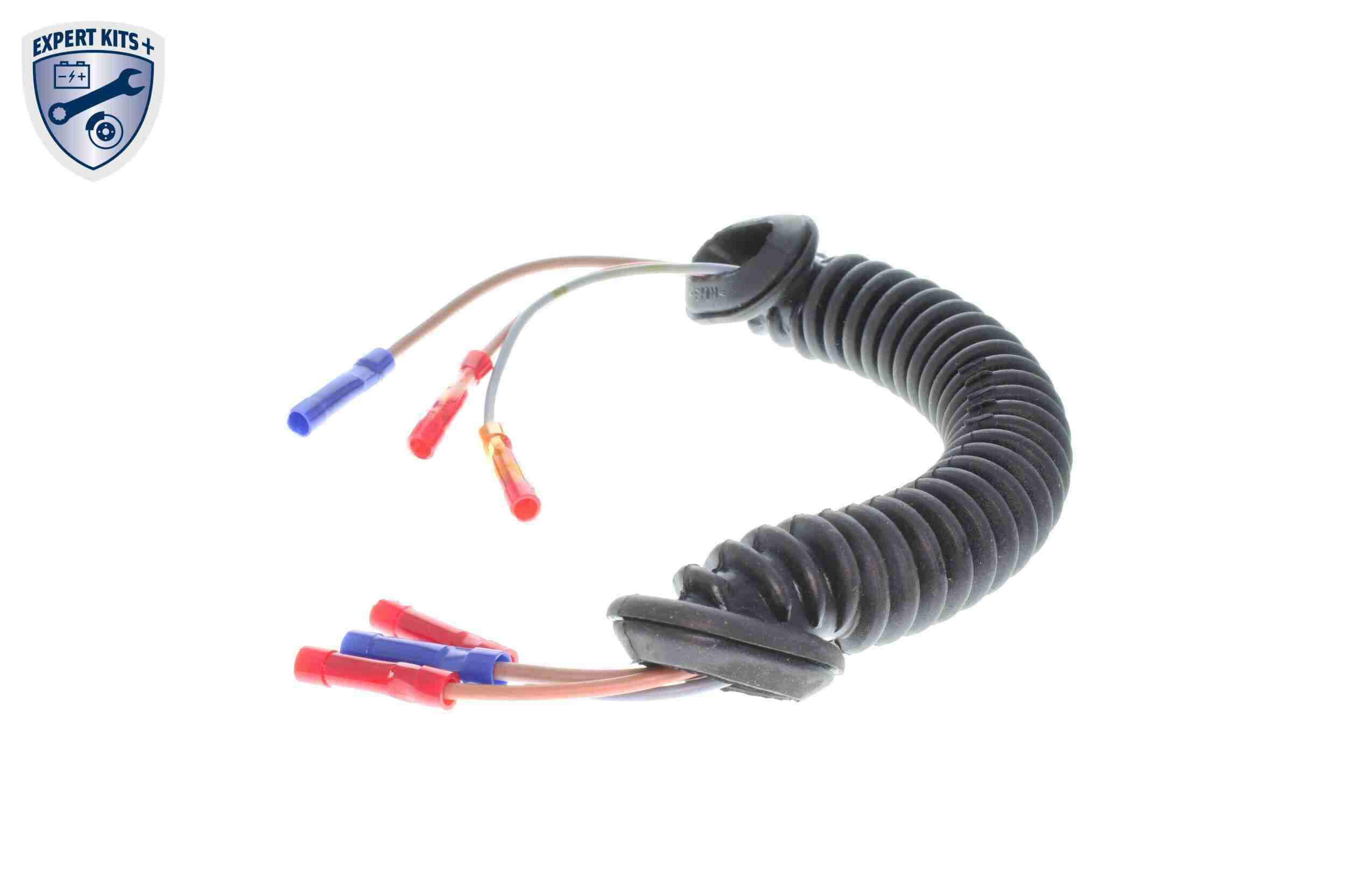 Vemo Kabelverbinding V10-83-0026