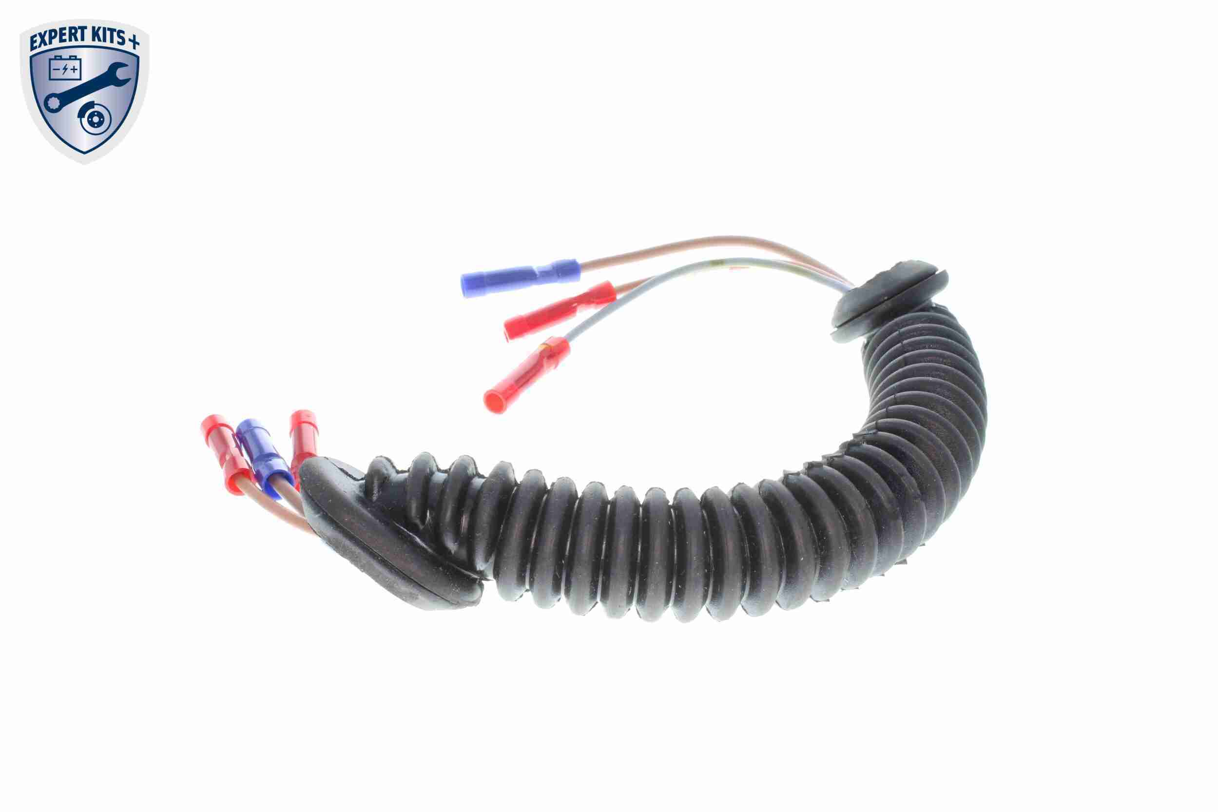 Vemo Kabelverbinding V10-83-0026