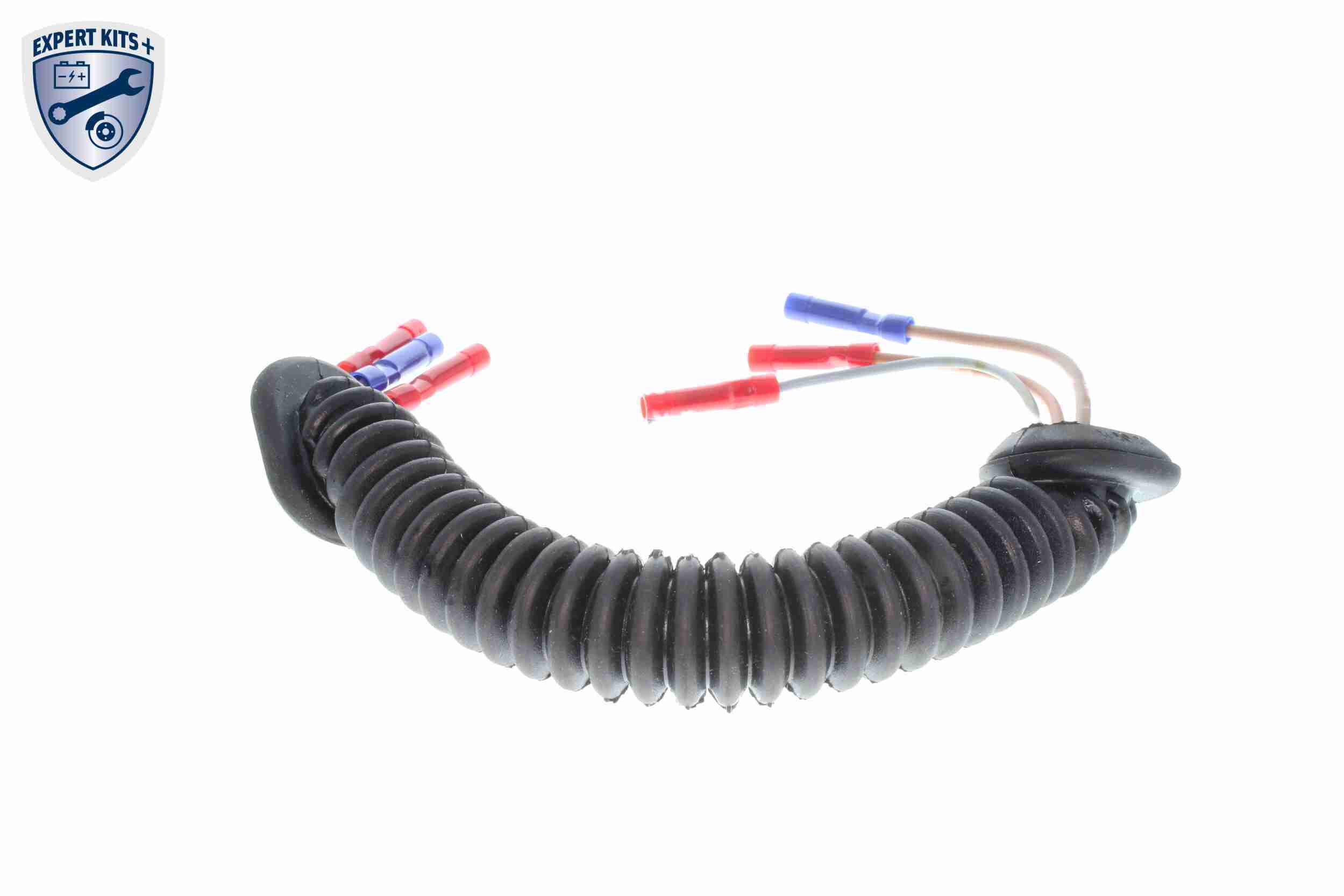 Vemo Kabelverbinding V10-83-0026