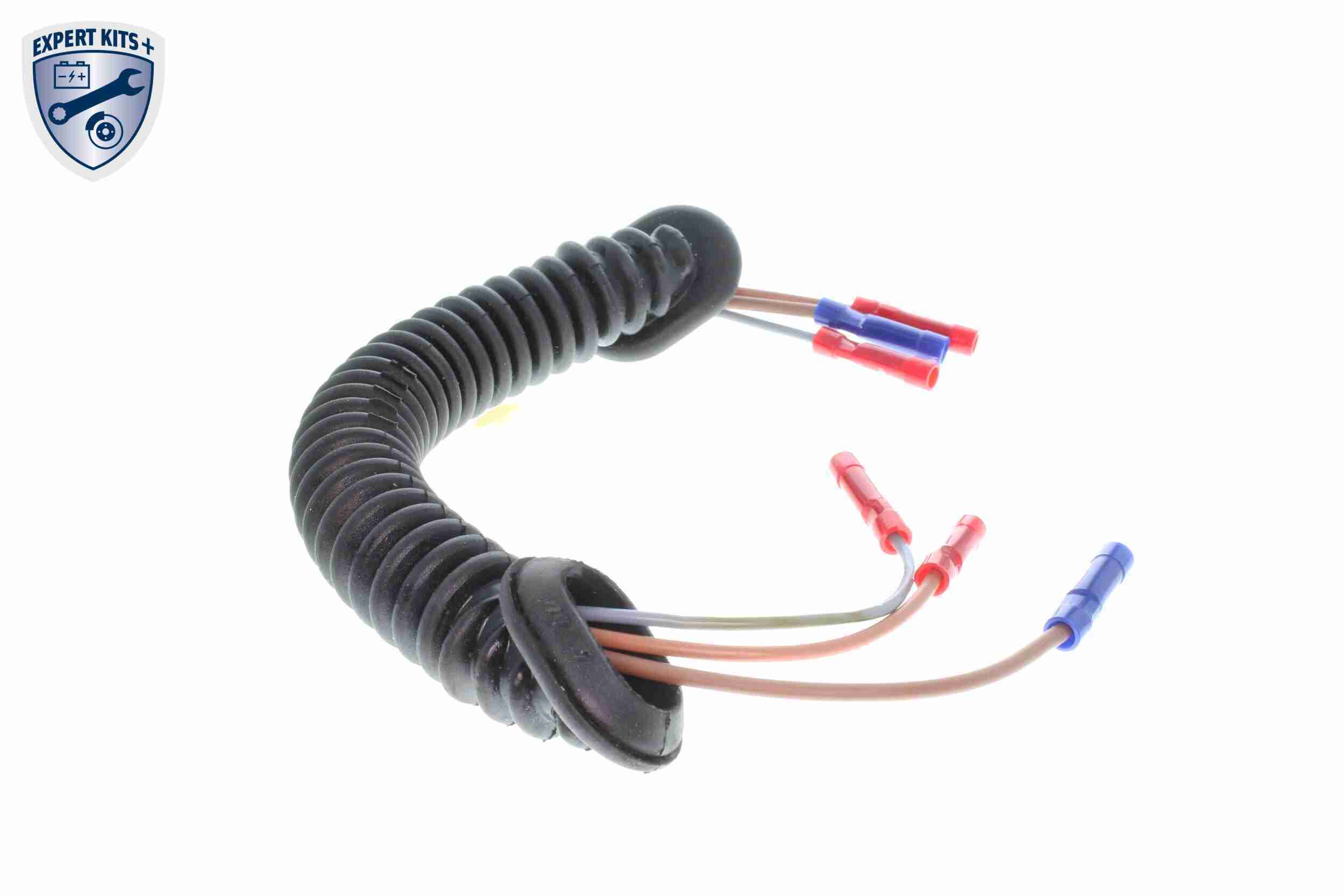 Vemo Kabelverbinding V10-83-0026