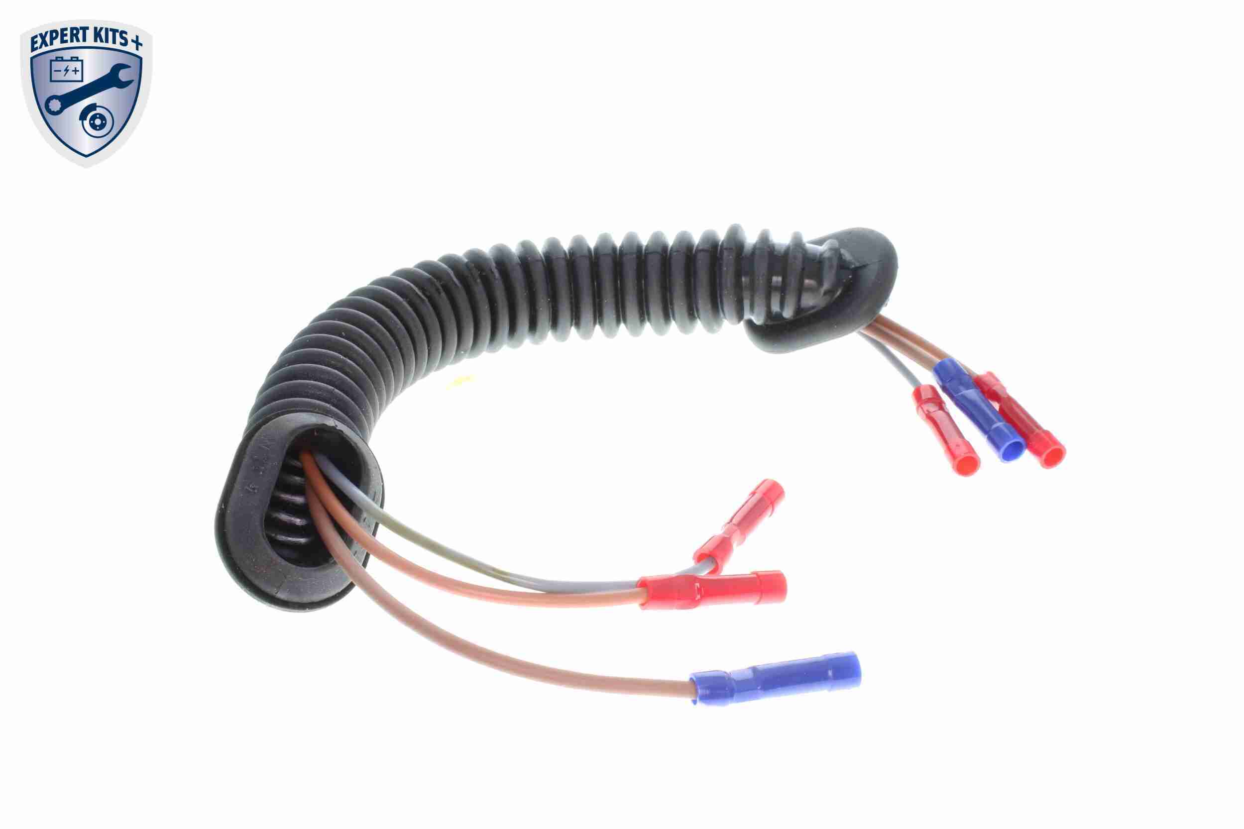 Vemo Kabelverbinding V10-83-0026