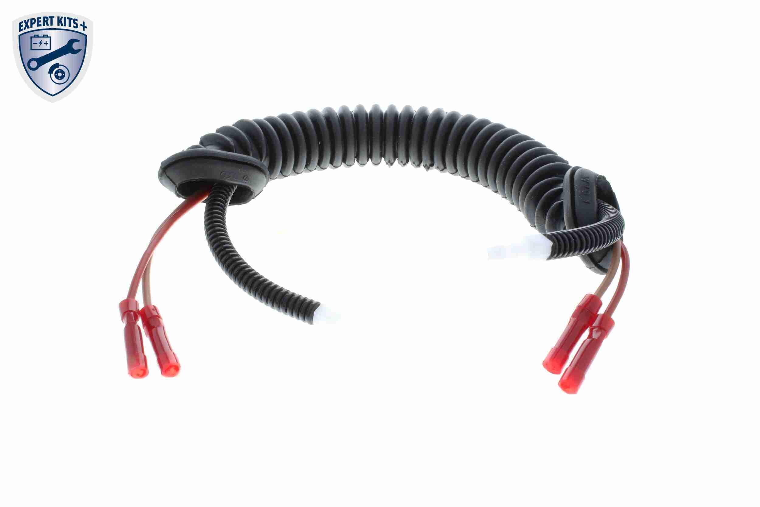 Vemo Kabelverbinding V10-83-0027