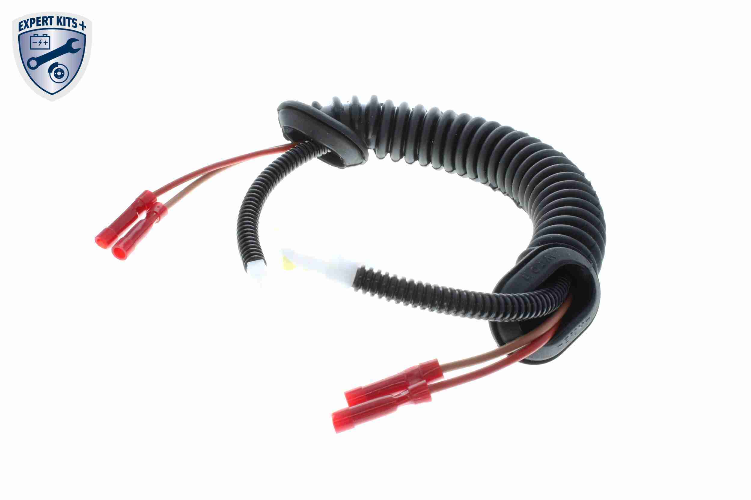 Vemo Kabelverbinding V10-83-0027