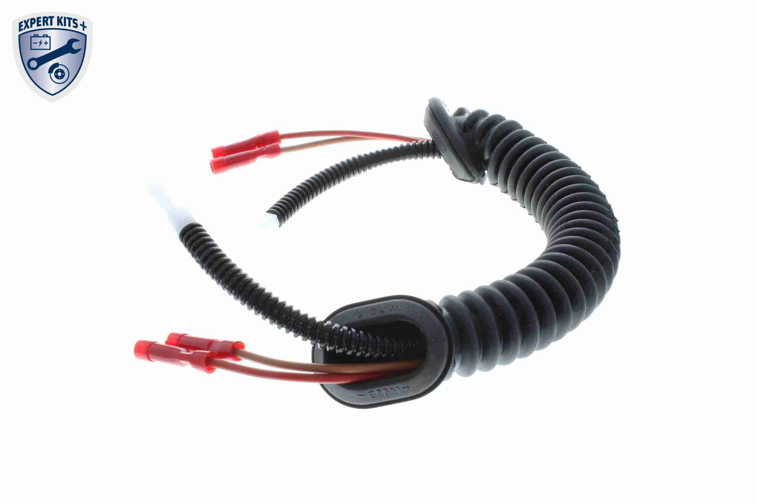 Vemo Kabelverbinding V10-83-0027