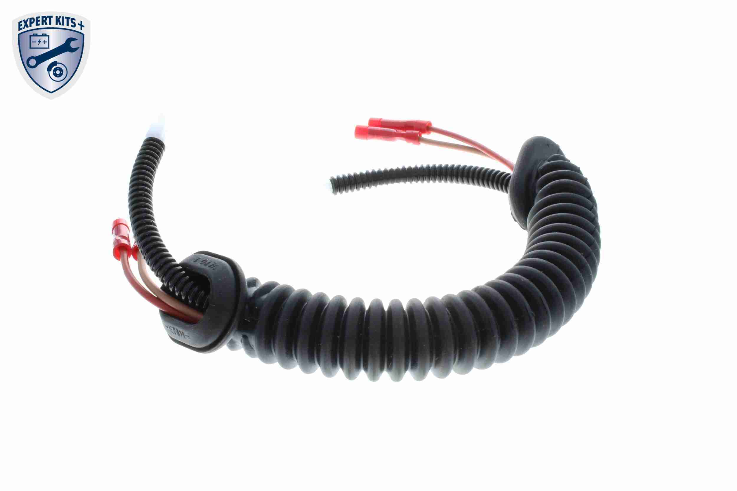 Vemo Kabelverbinding V10-83-0027