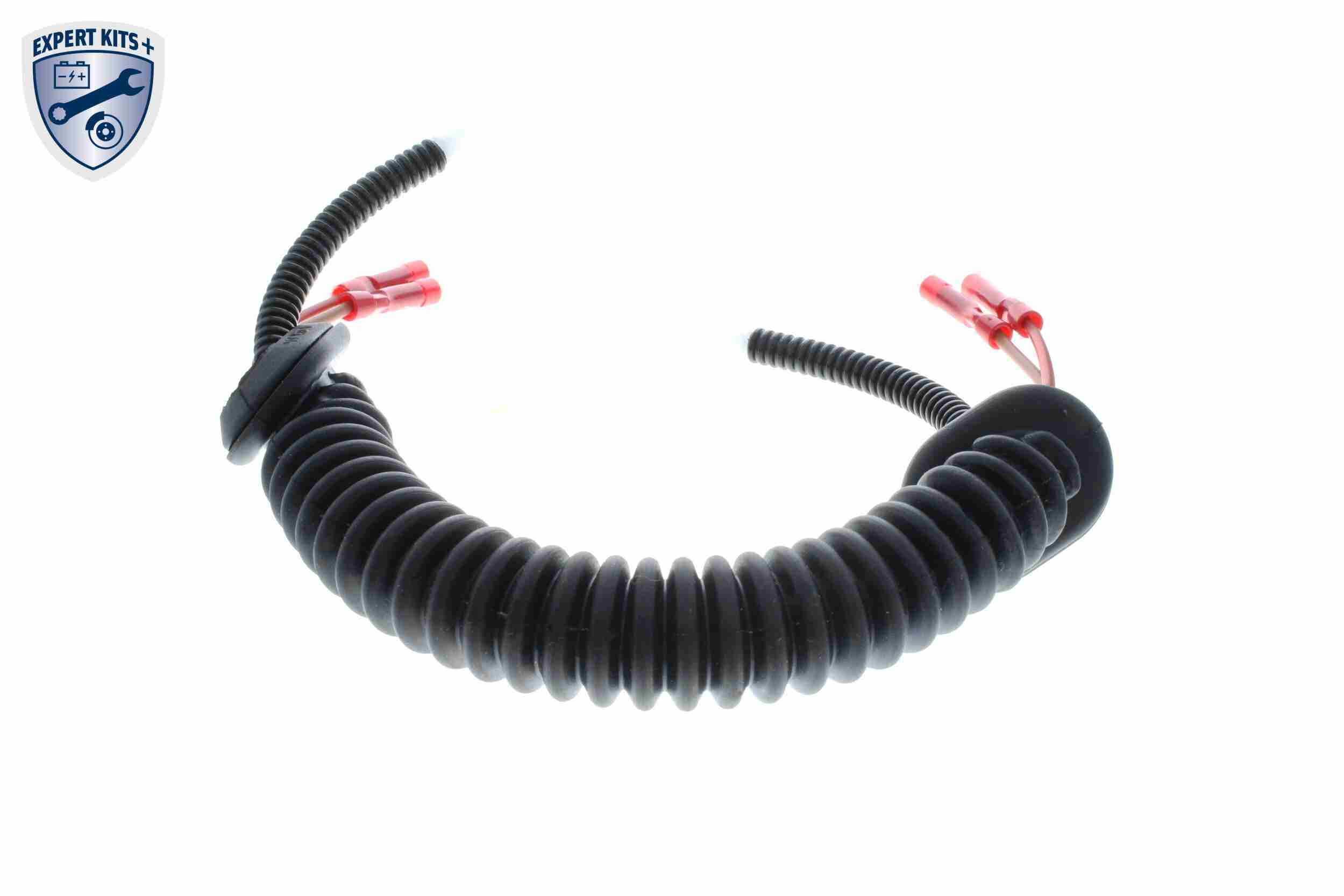 Vemo Kabelverbinding V10-83-0027