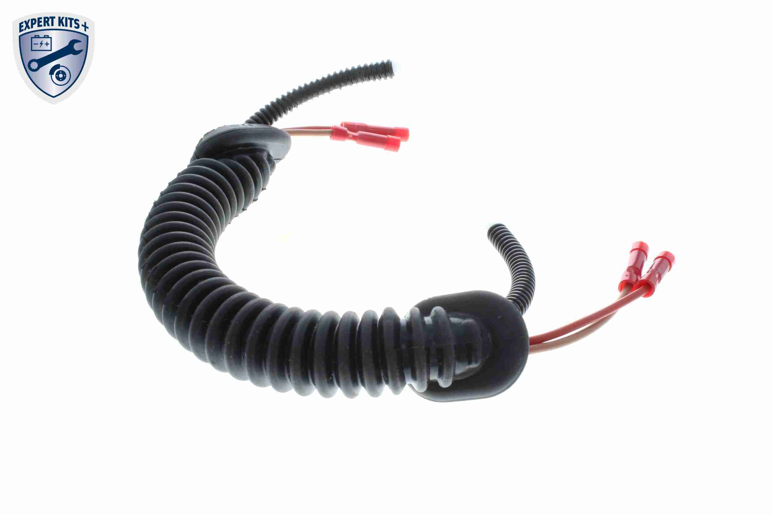 Vemo Kabelverbinding V10-83-0027