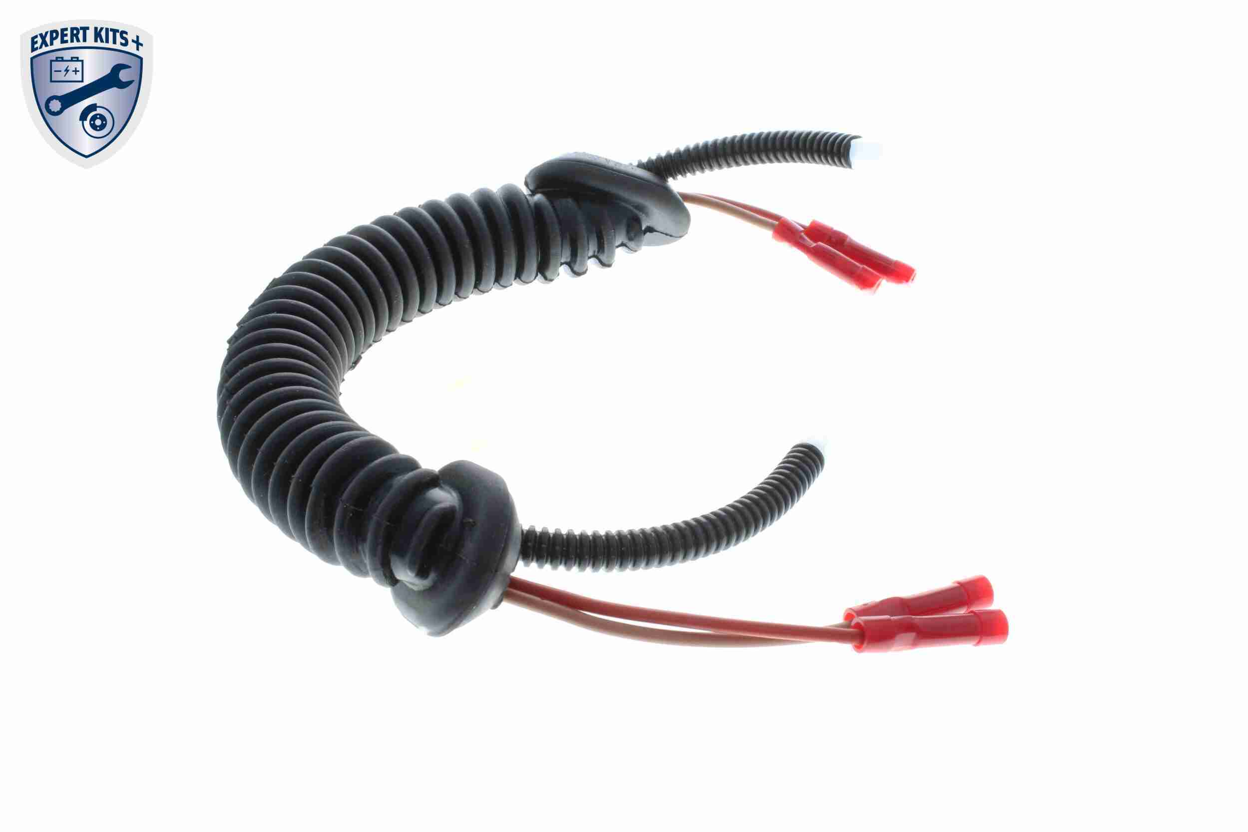 Vemo Kabelverbinding V10-83-0027