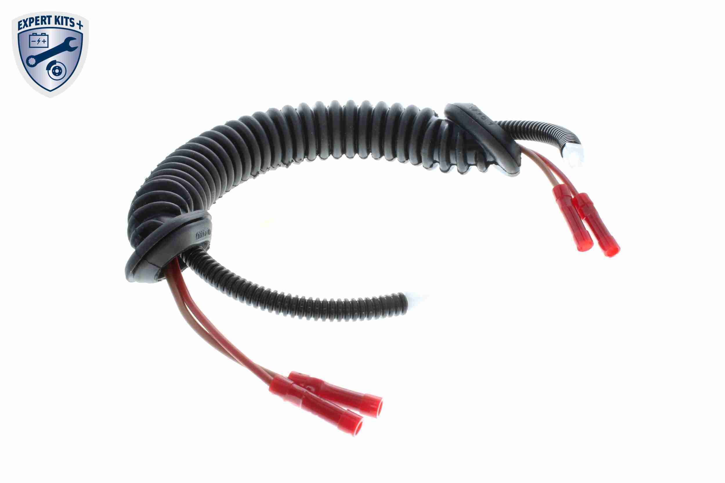 Vemo Kabelverbinding V10-83-0027