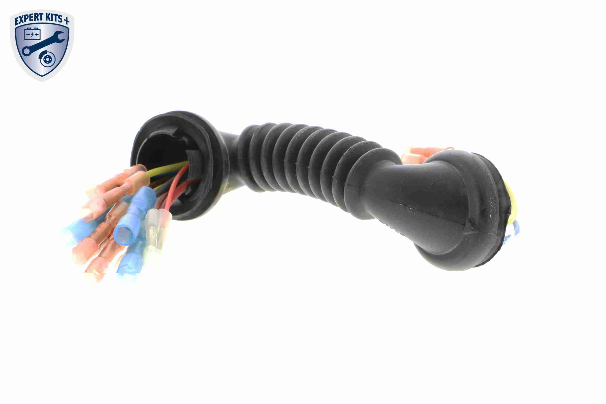 Vemo Kabelverbinding V10-83-0029