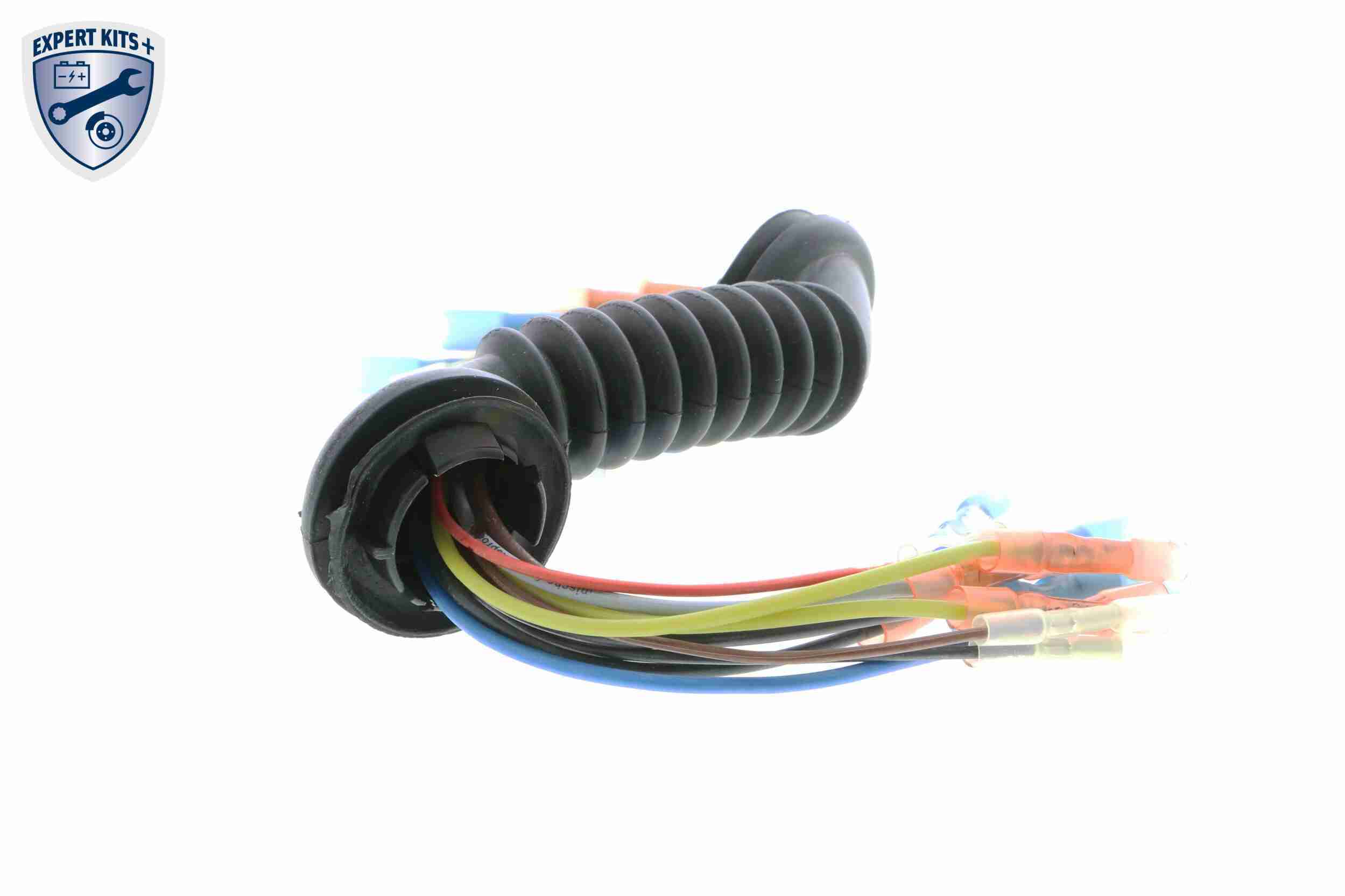 Vemo Kabelverbinding V10-83-0029