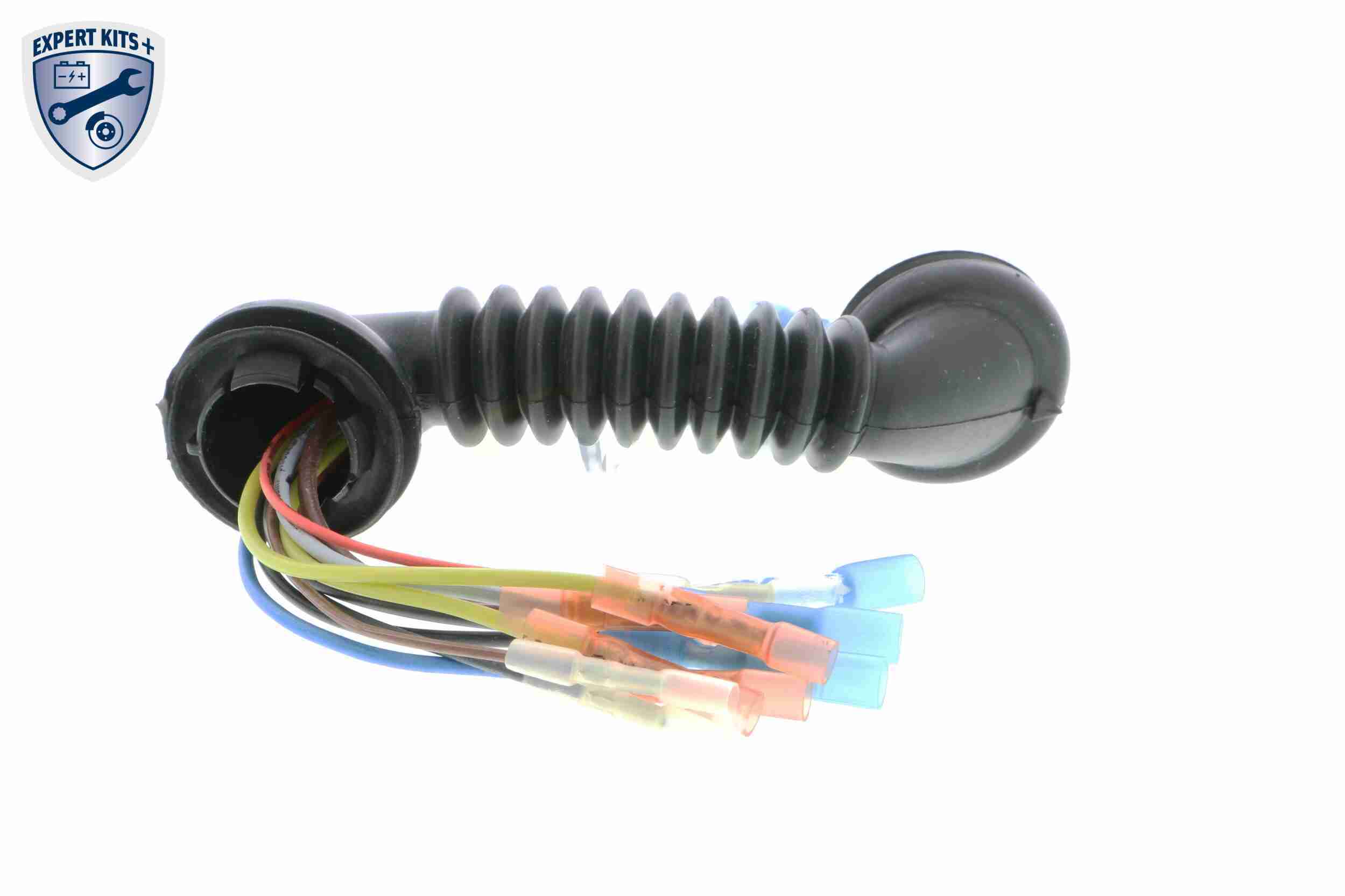 Vemo Kabelverbinding V10-83-0029