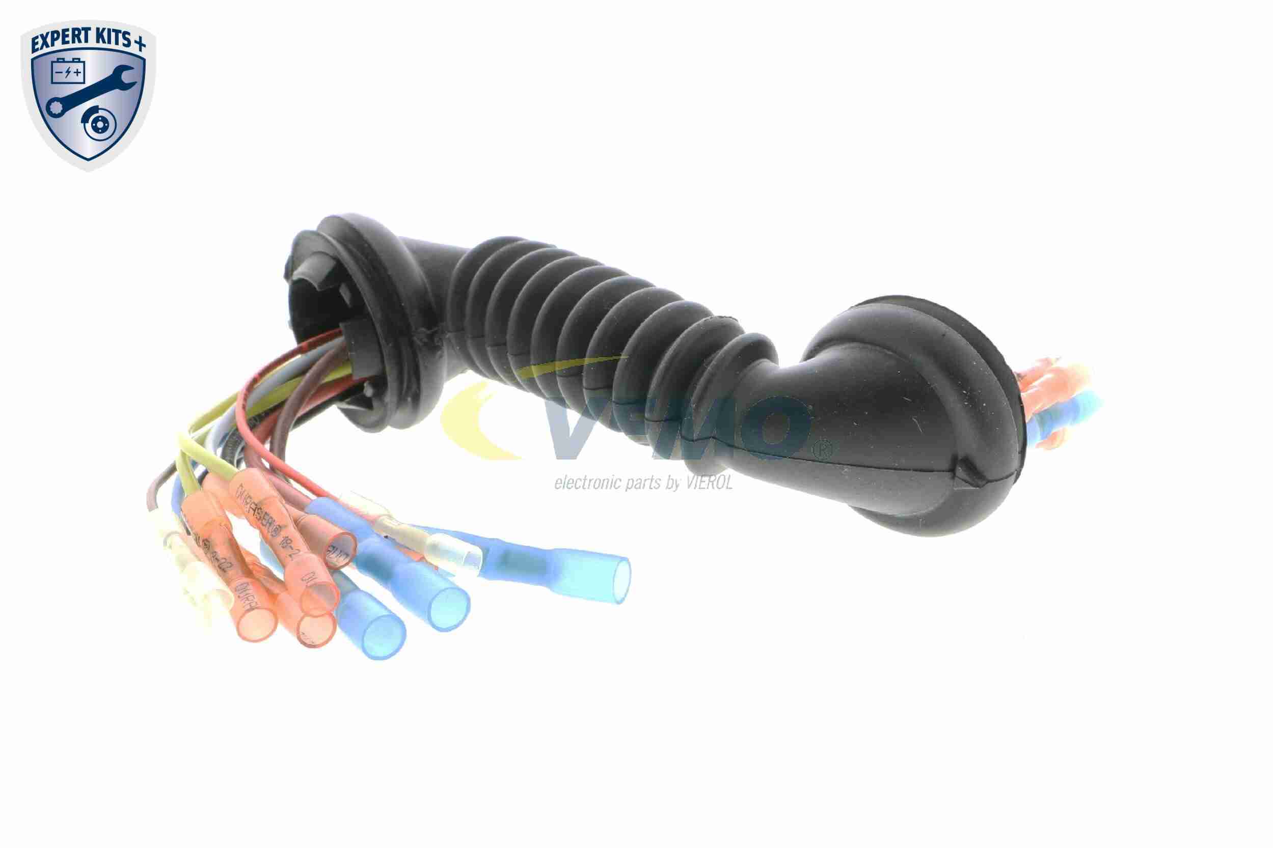 Vemo Kabelverbinding V10-83-0029