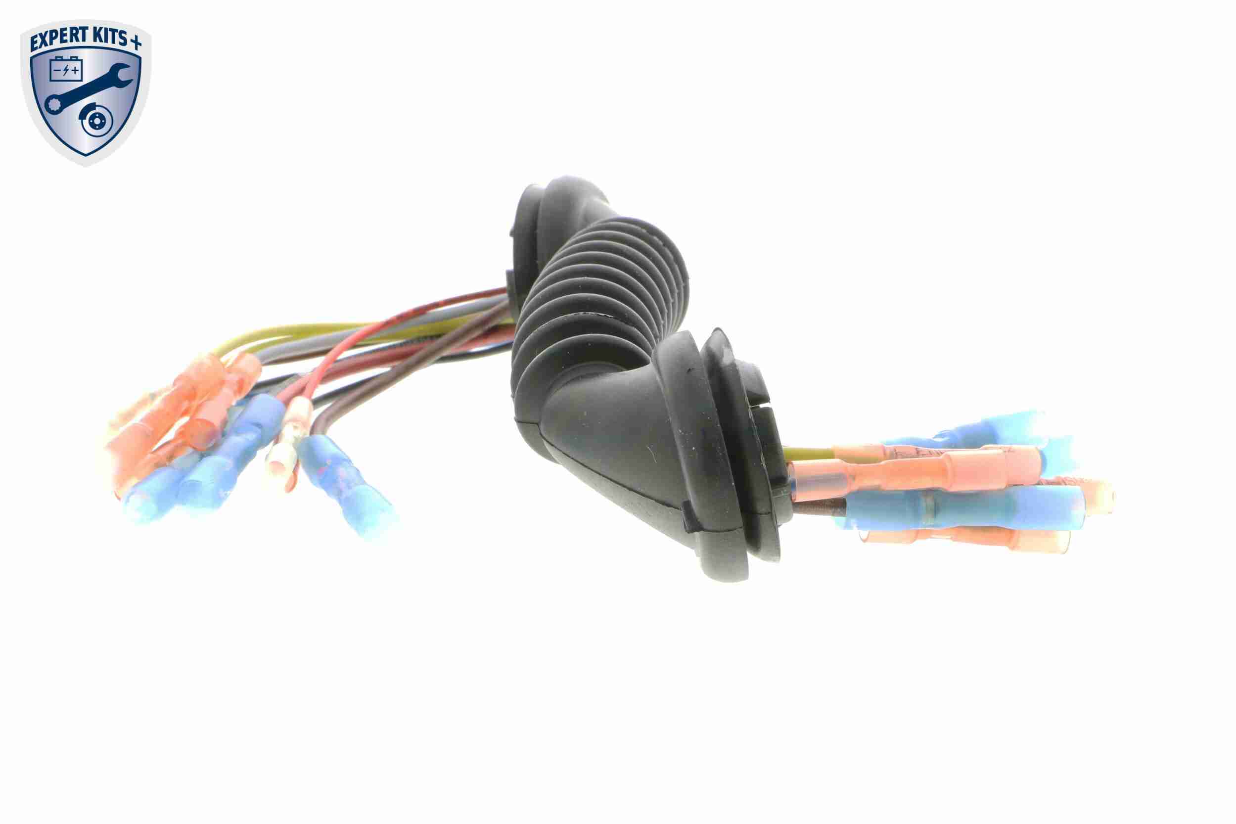 Vemo Kabelverbinding V10-83-0029