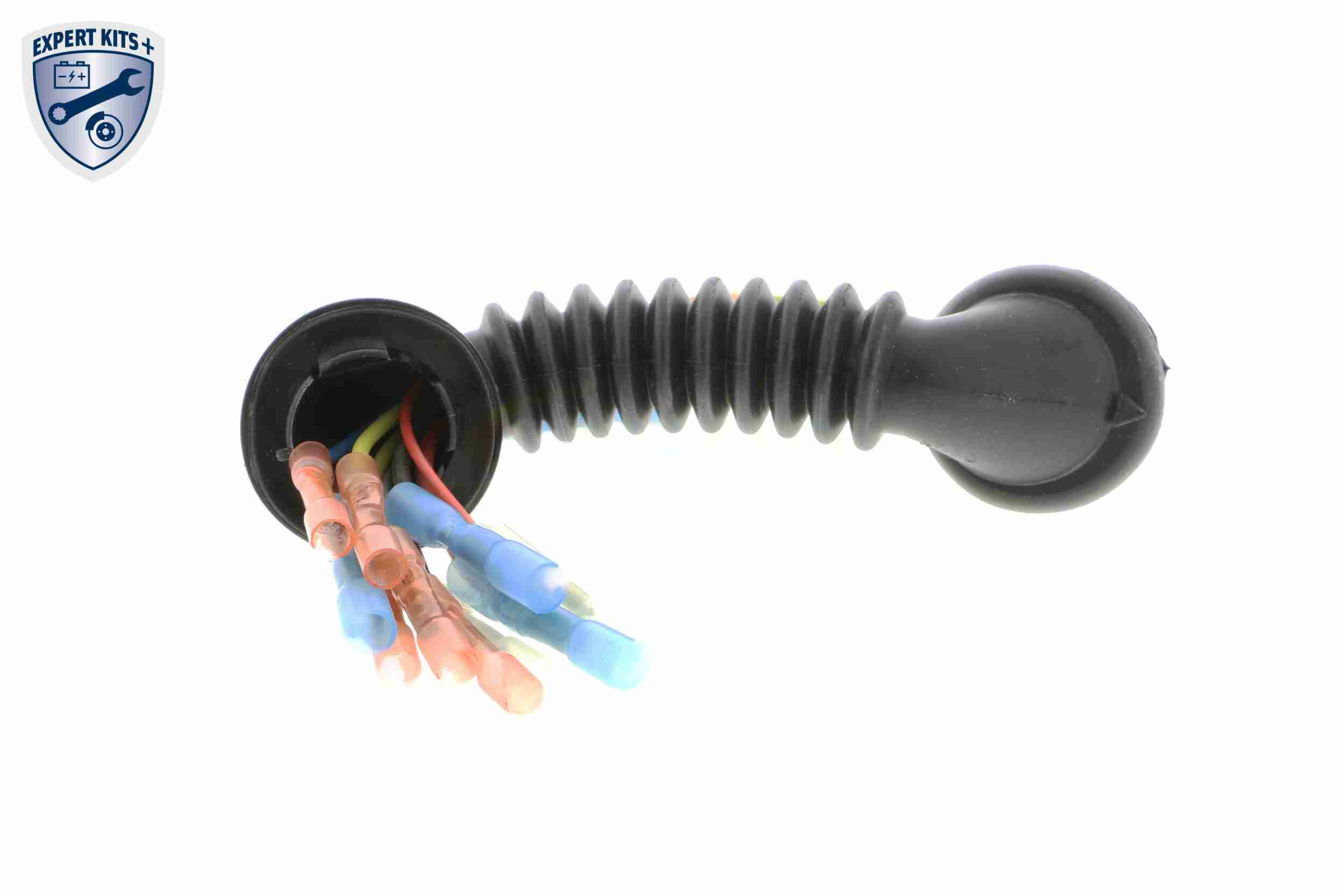 Vemo Kabelverbinding V10-83-0029