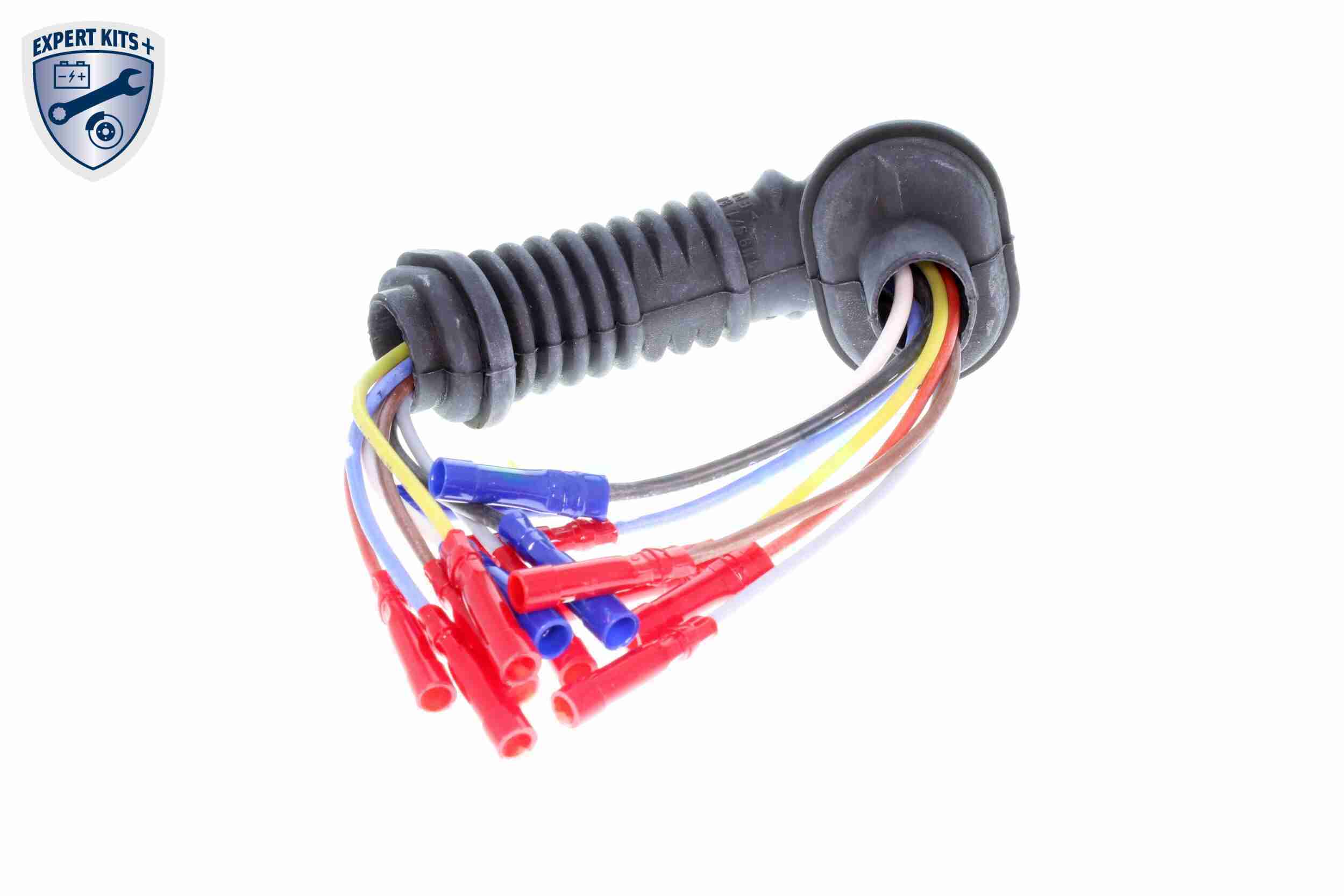 Vemo Kabelverbinding V10-83-0030