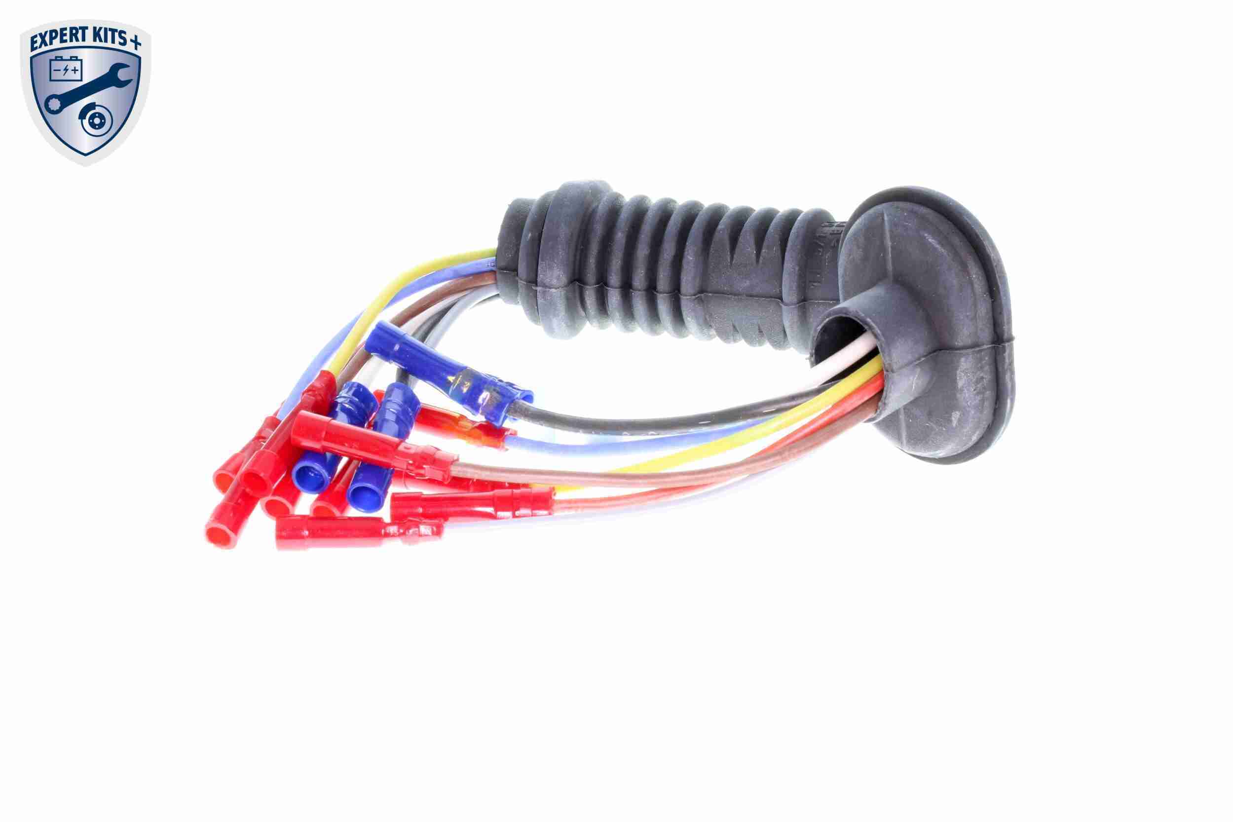 Vemo Kabelverbinding V10-83-0030