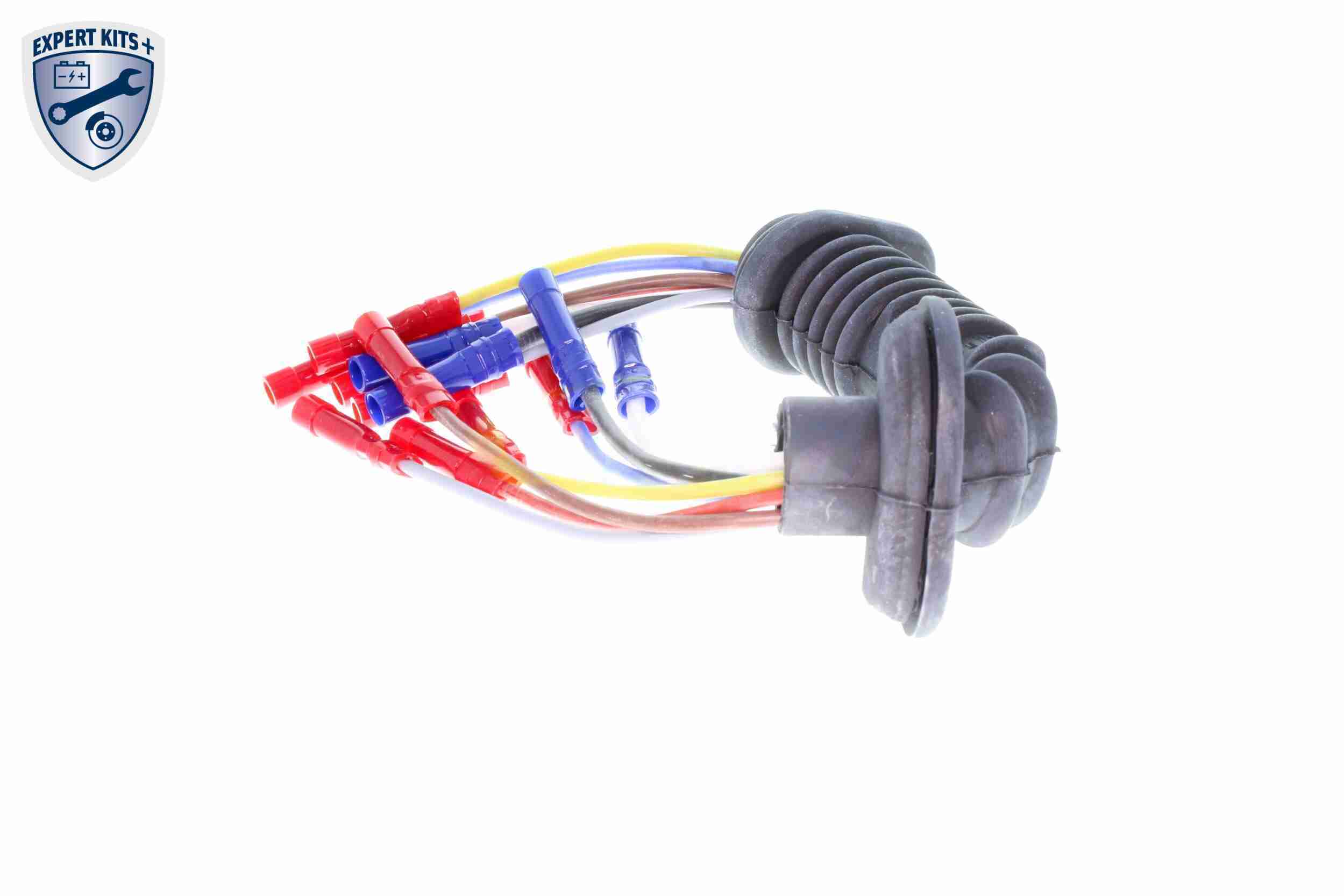 Vemo Kabelverbinding V10-83-0030