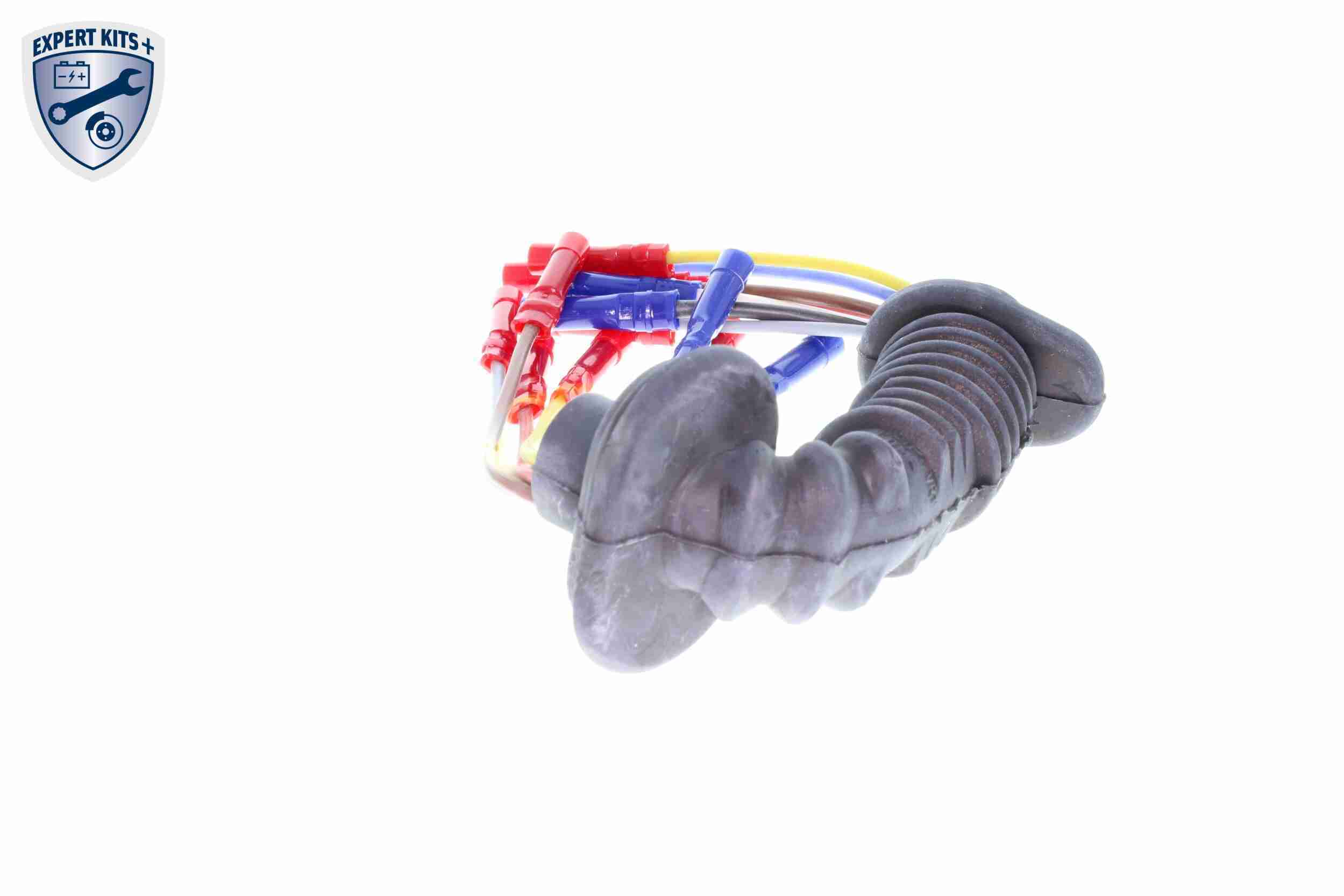 Vemo Kabelverbinding V10-83-0030