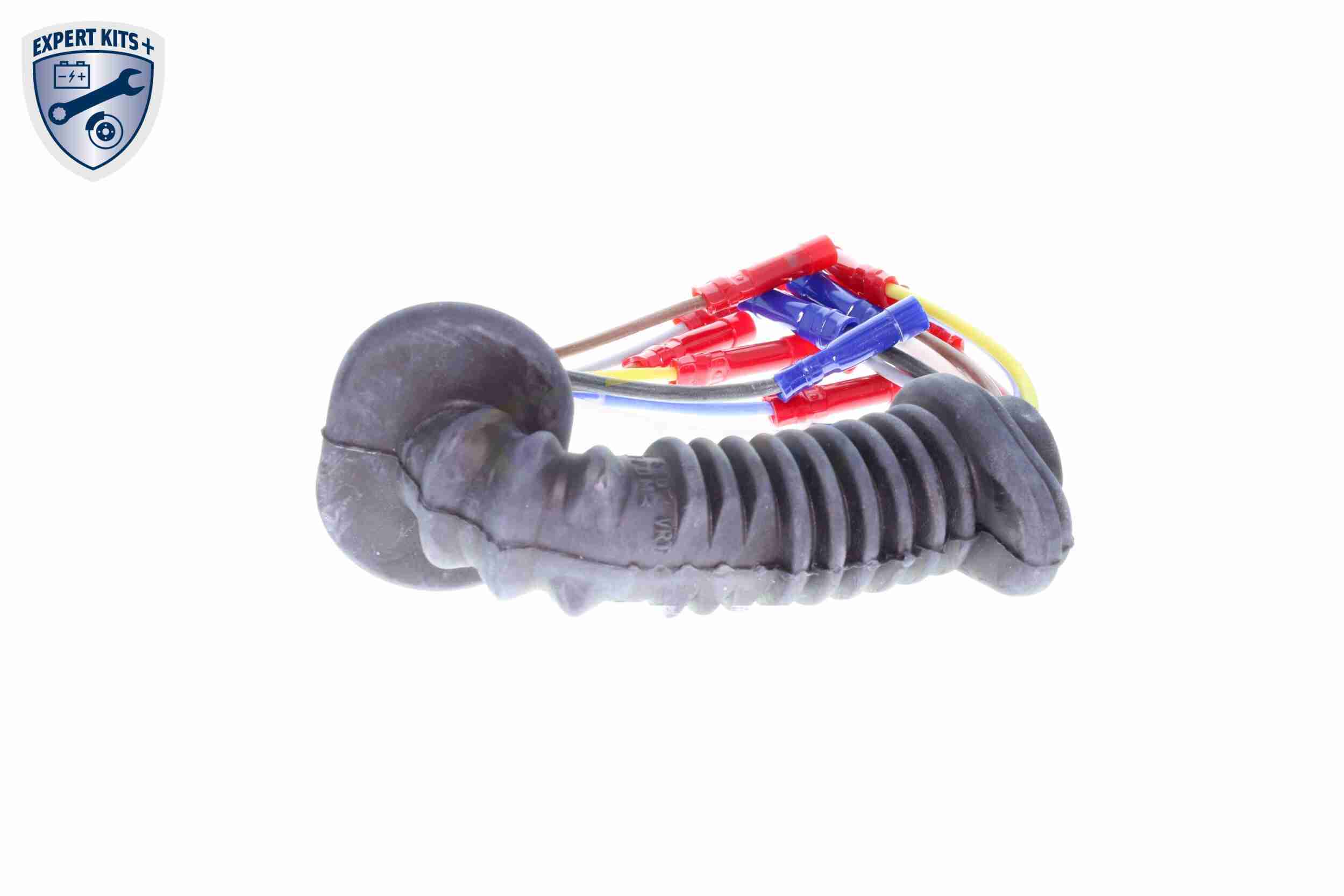 Vemo Kabelverbinding V10-83-0030