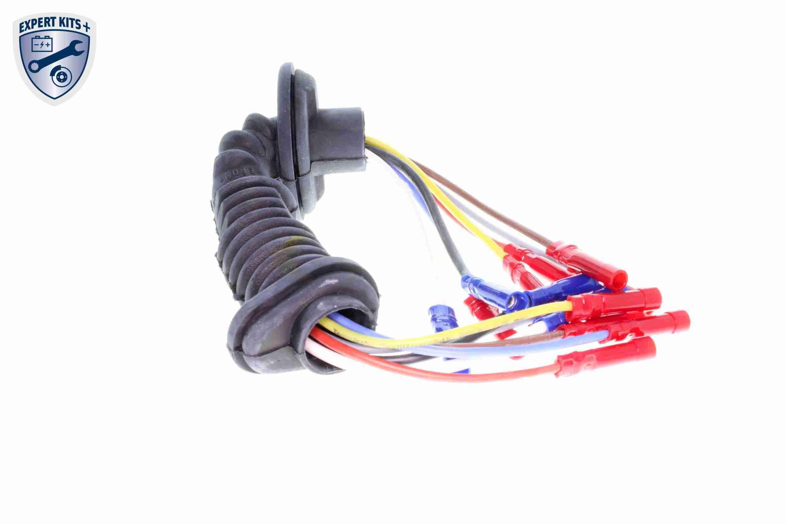 Vemo Kabelverbinding V10-83-0030