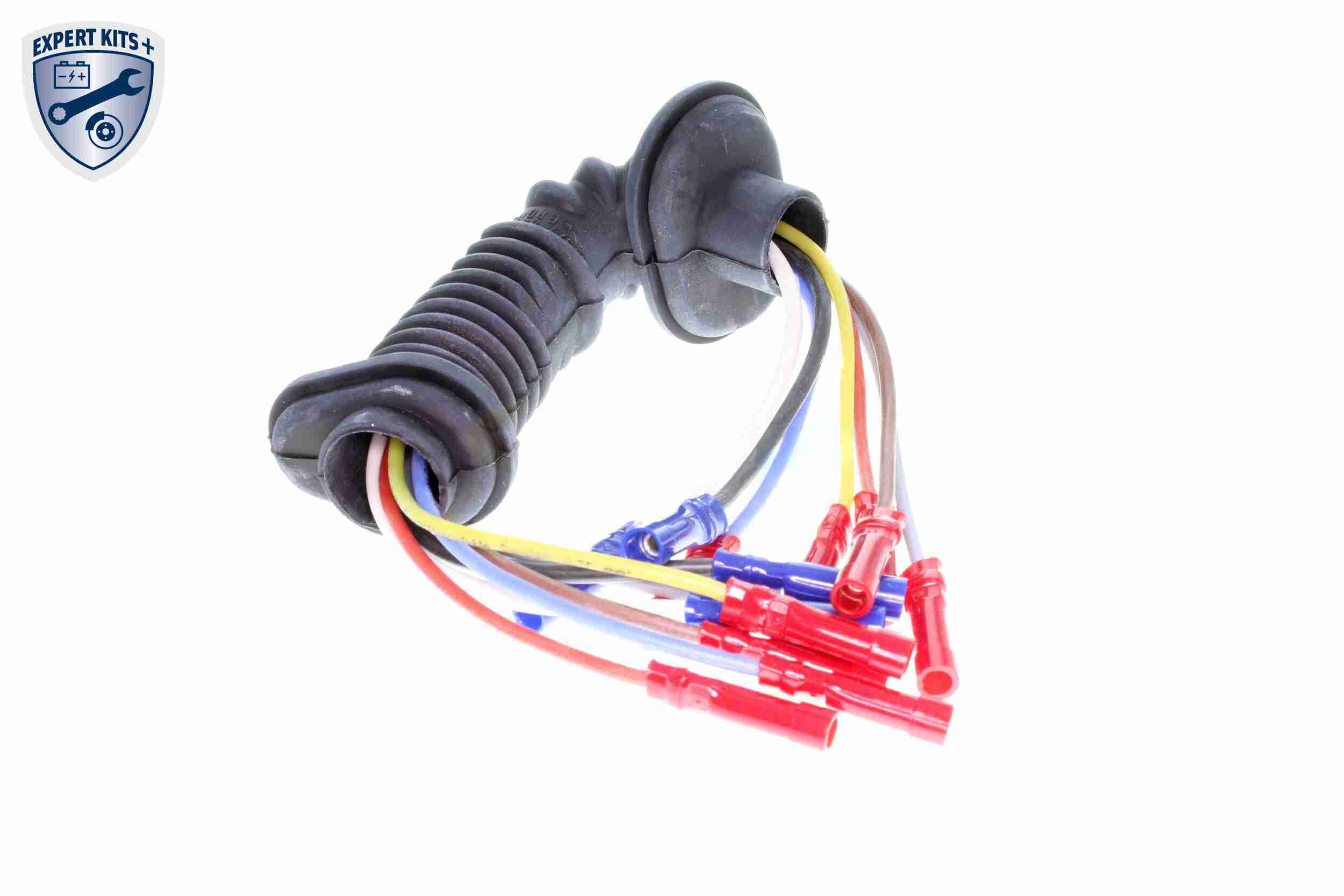 Vemo Kabelverbinding V10-83-0030