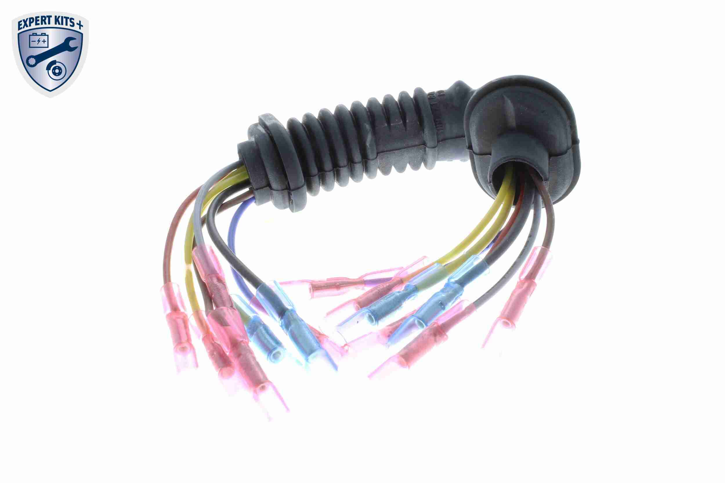 Vemo Kabelverbinding V10-83-0031