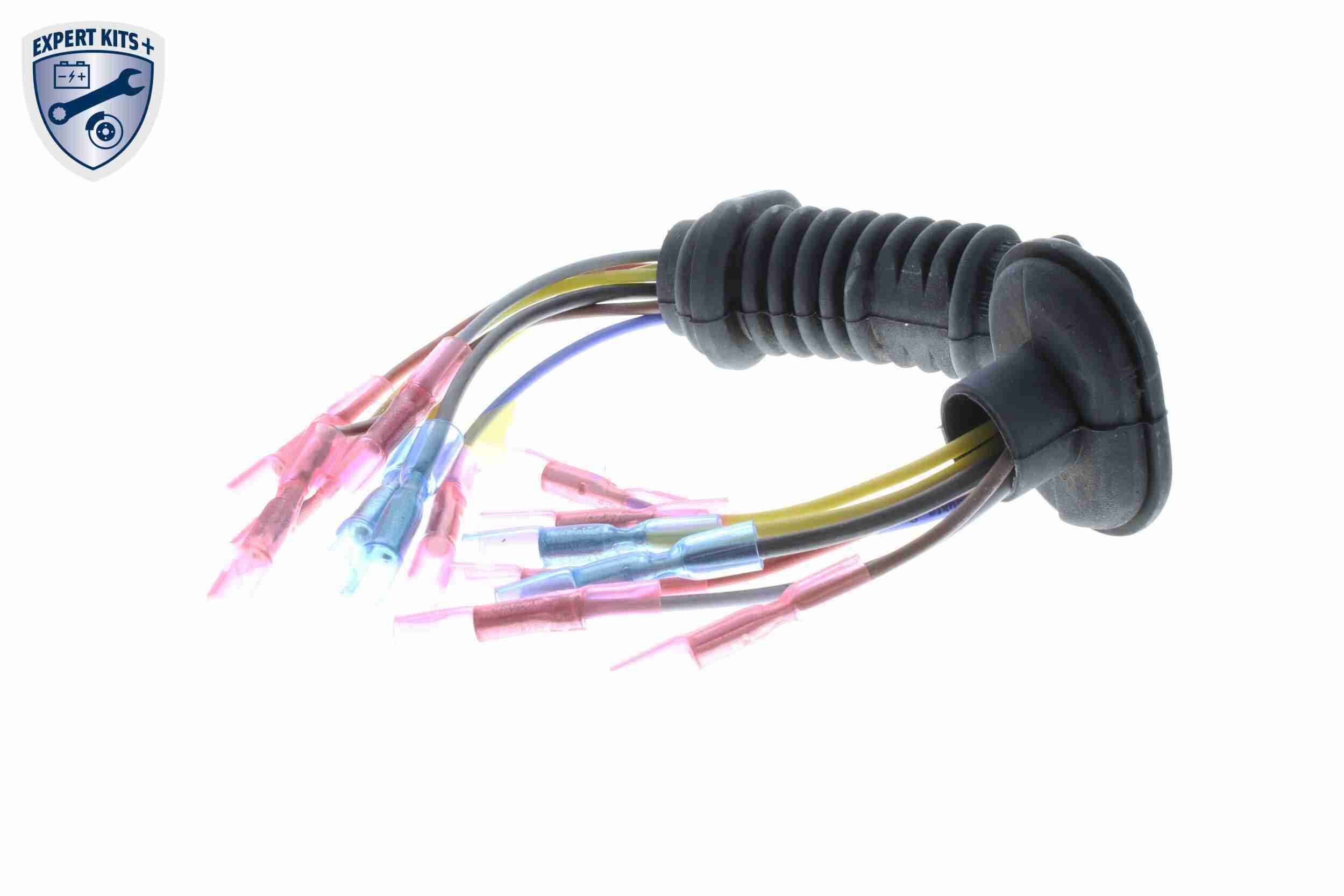 Vemo Kabelverbinding V10-83-0031