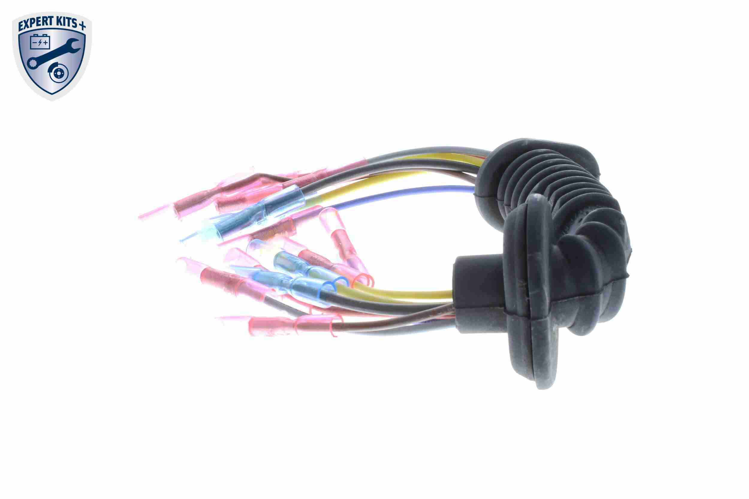 Vemo Kabelverbinding V10-83-0031