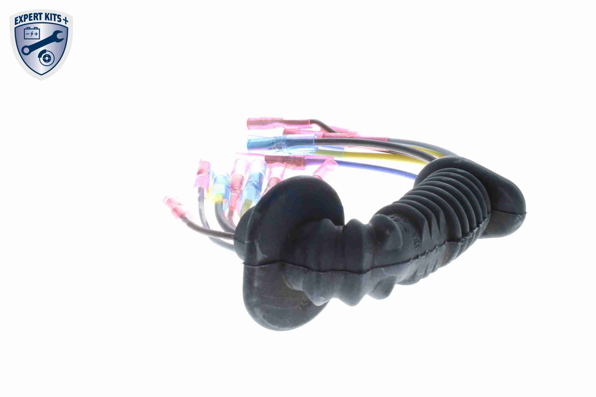 Vemo Kabelverbinding V10-83-0031