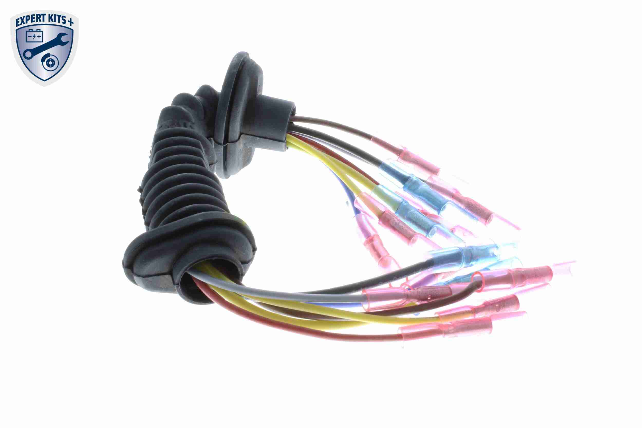 Vemo Kabelverbinding V10-83-0031