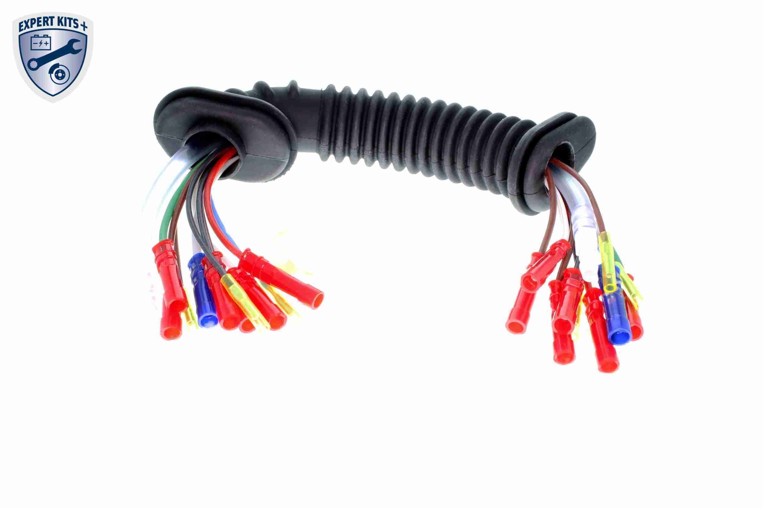 Vemo Kabelverbinding V10-83-0032