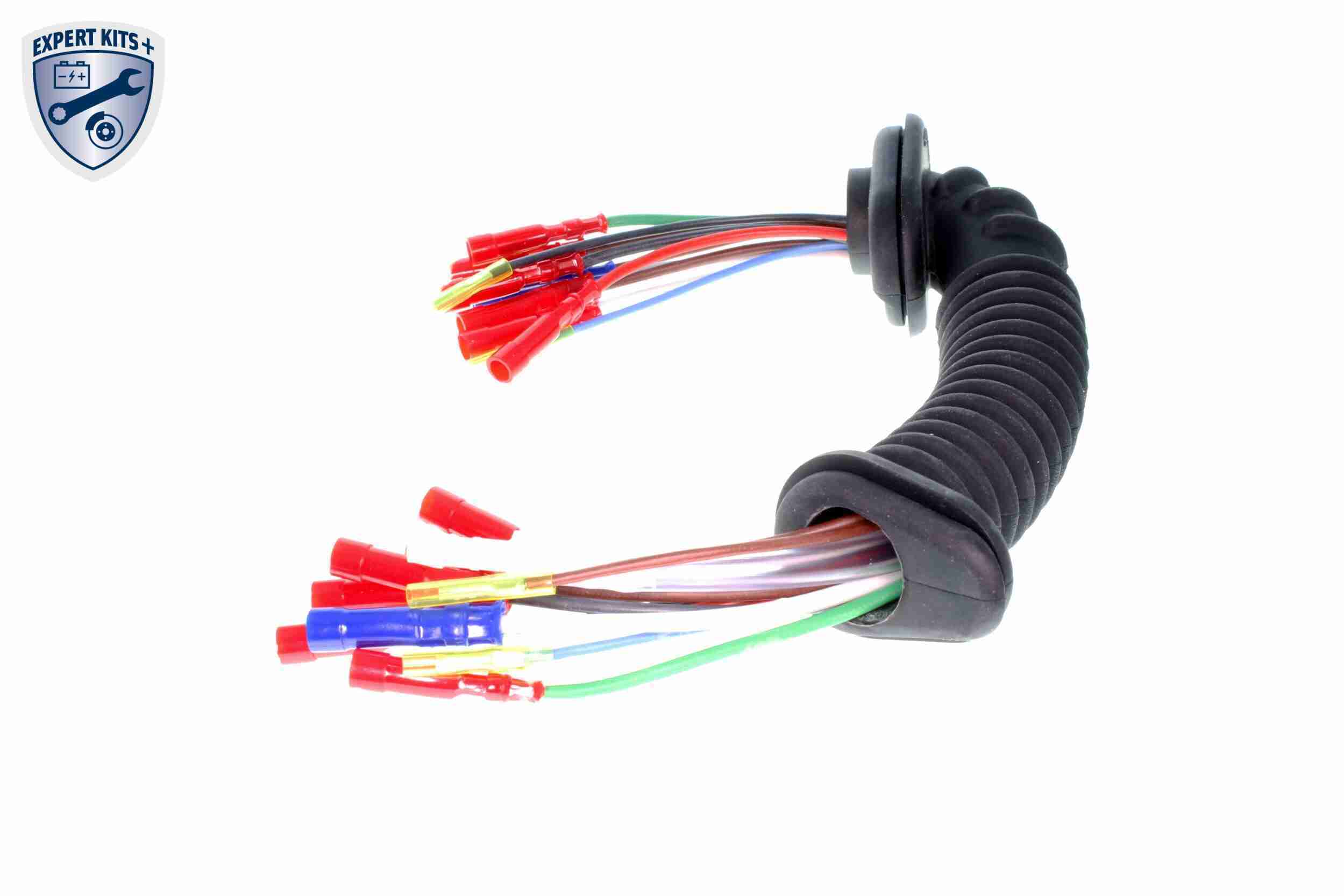 Vemo Kabelverbinding V10-83-0032