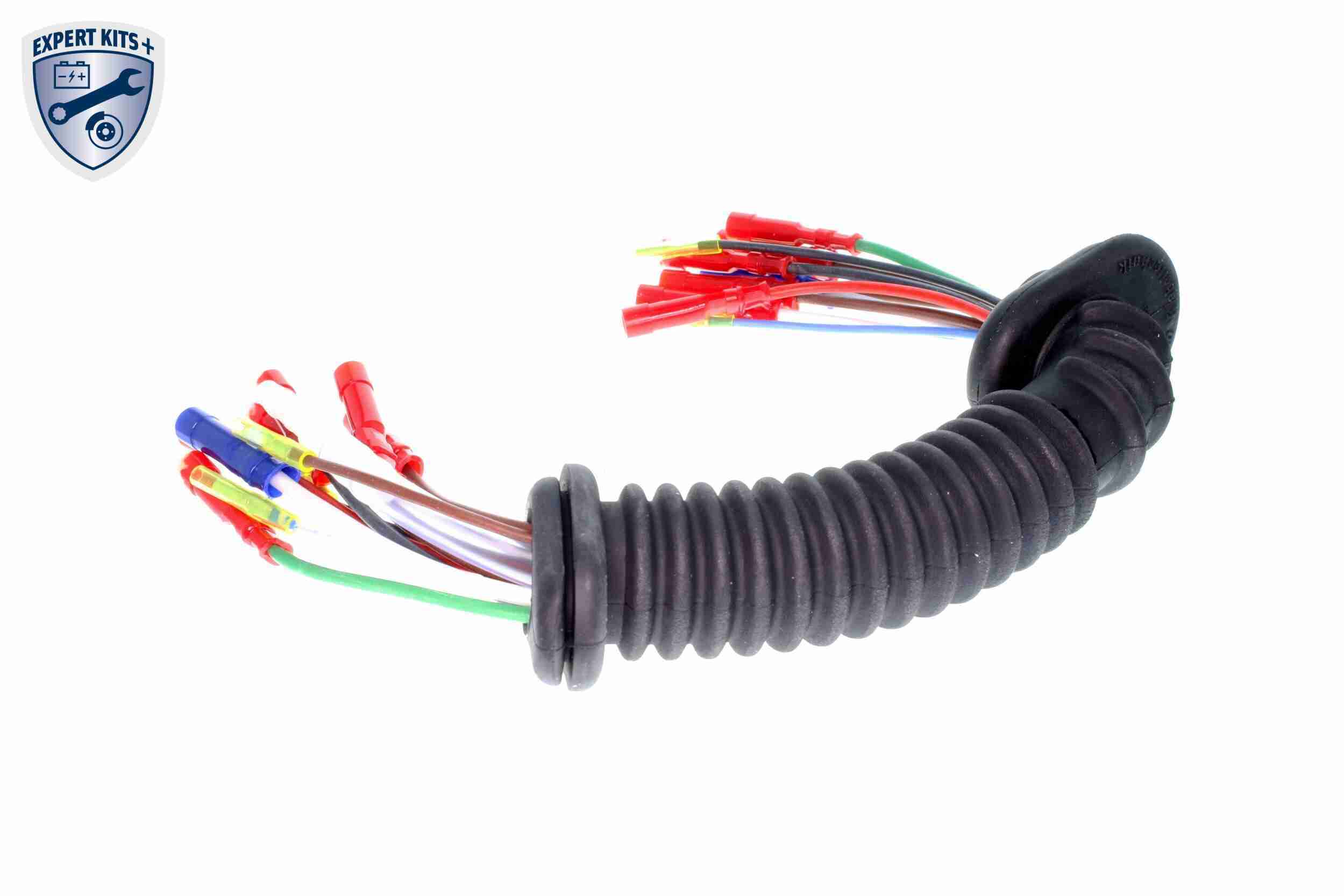 Vemo Kabelverbinding V10-83-0032