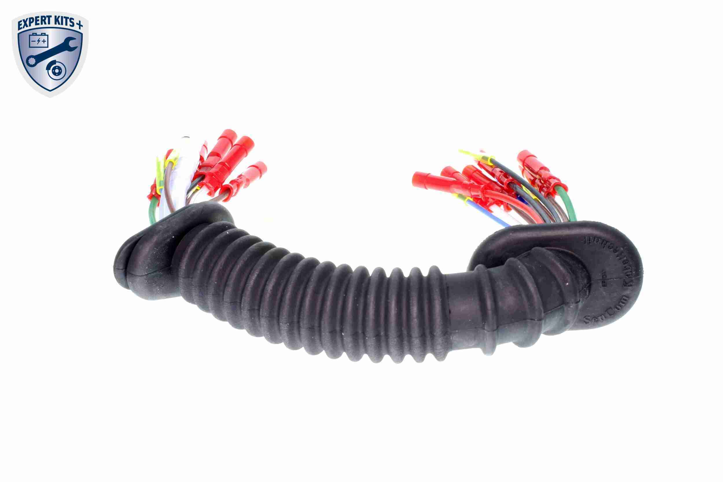 Vemo Kabelverbinding V10-83-0032