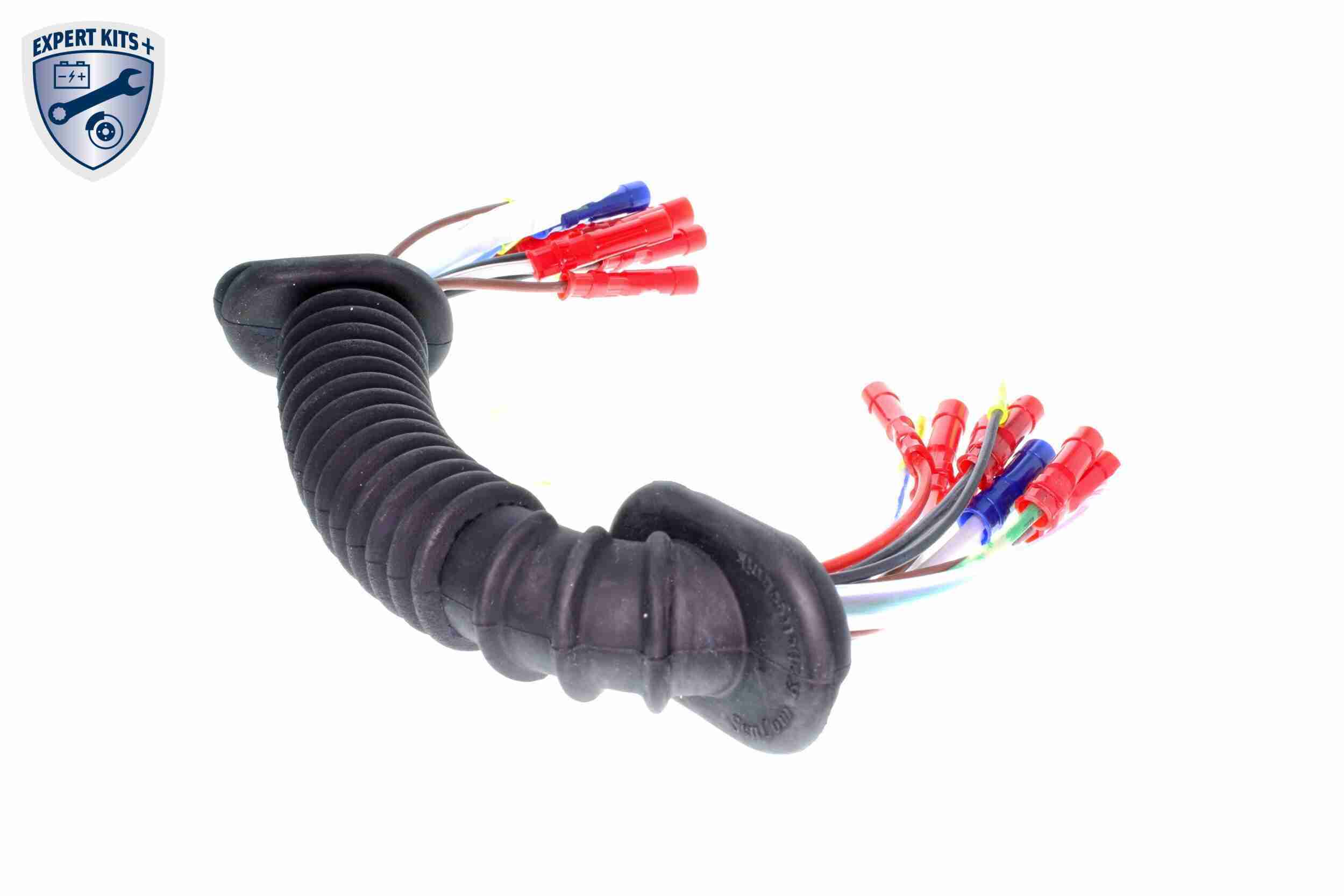 Vemo Kabelverbinding V10-83-0032