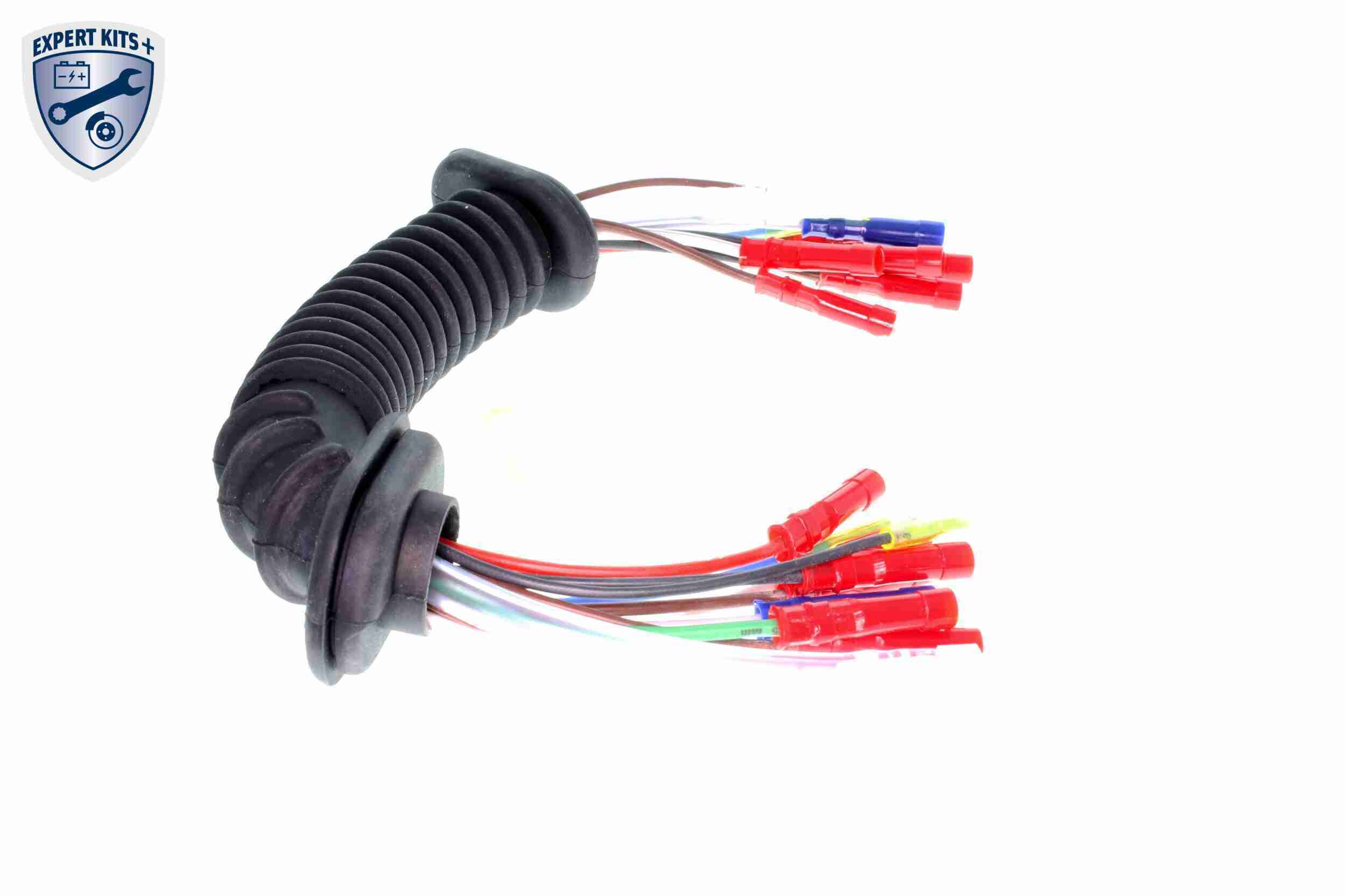 Vemo Kabelverbinding V10-83-0032