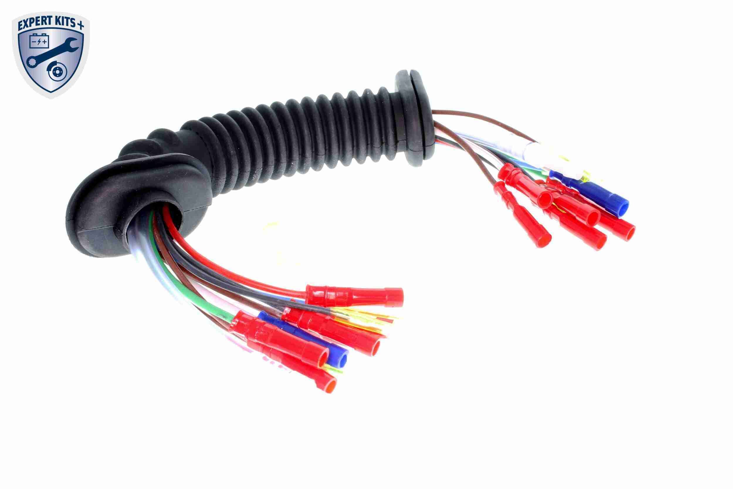 Vemo Kabelverbinding V10-83-0032