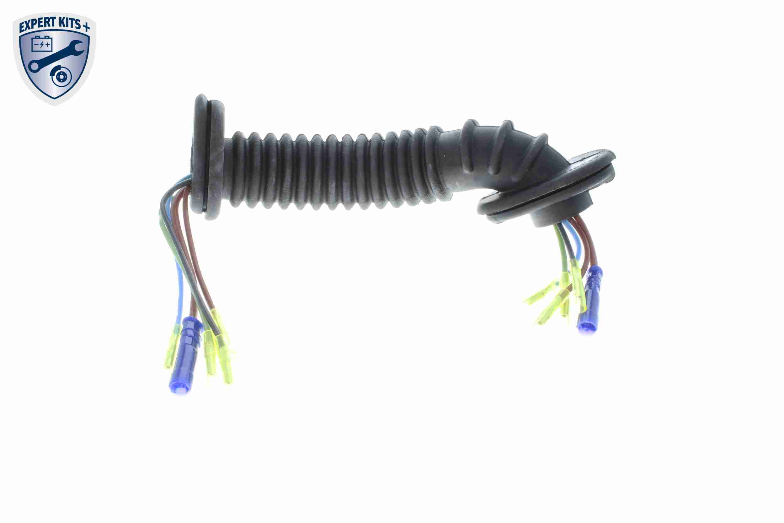 Vemo Kabelverbinding V10-83-0033