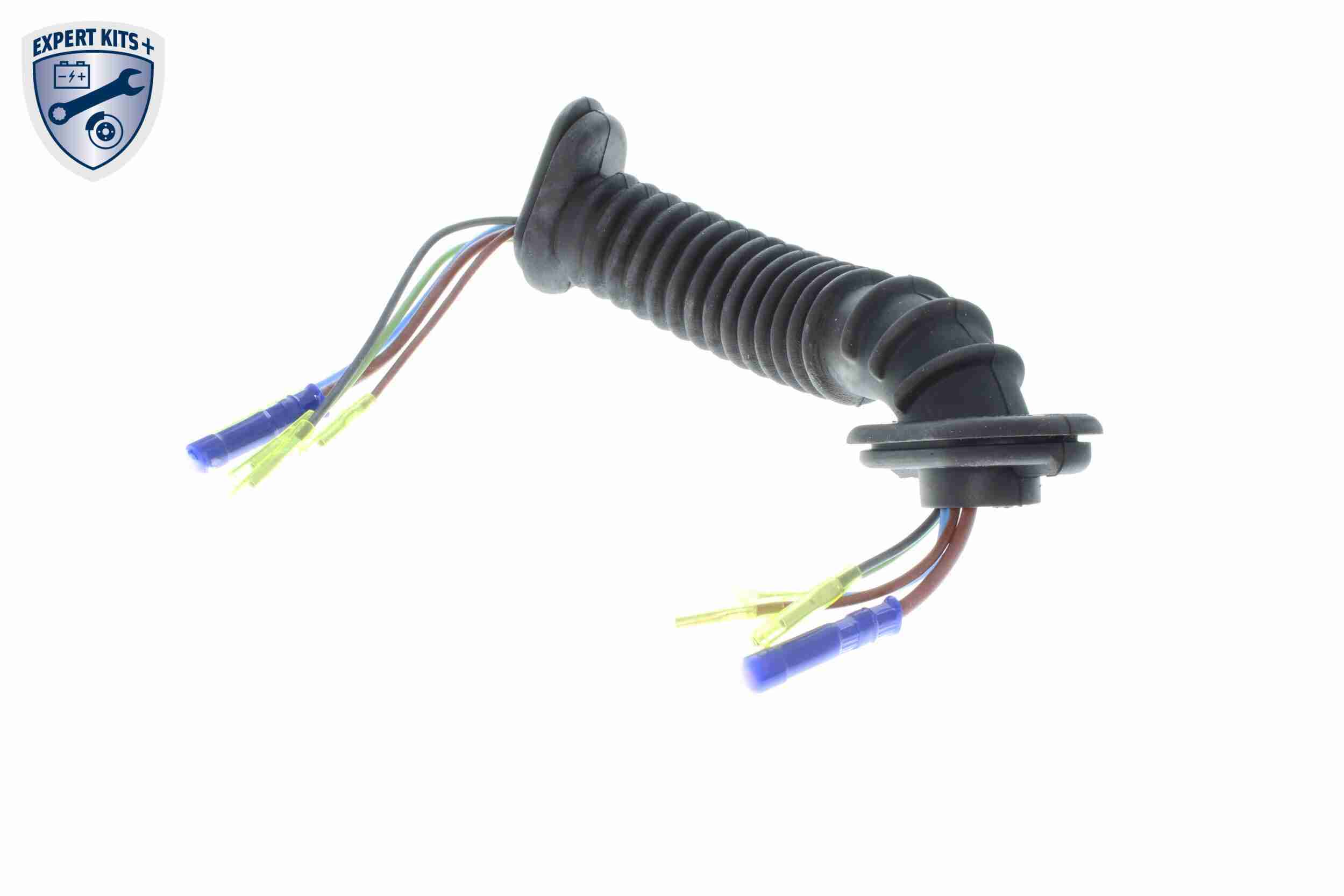 Vemo Kabelverbinding V10-83-0033