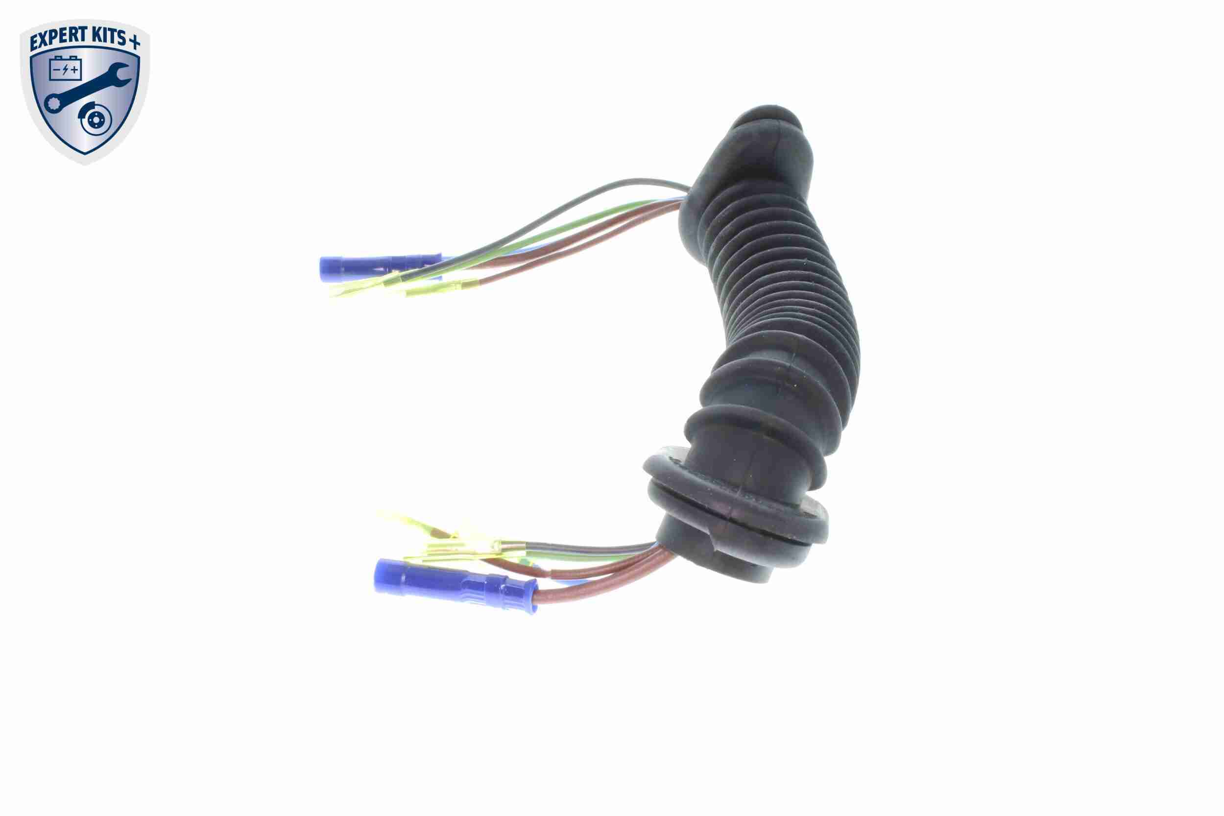 Vemo Kabelverbinding V10-83-0033