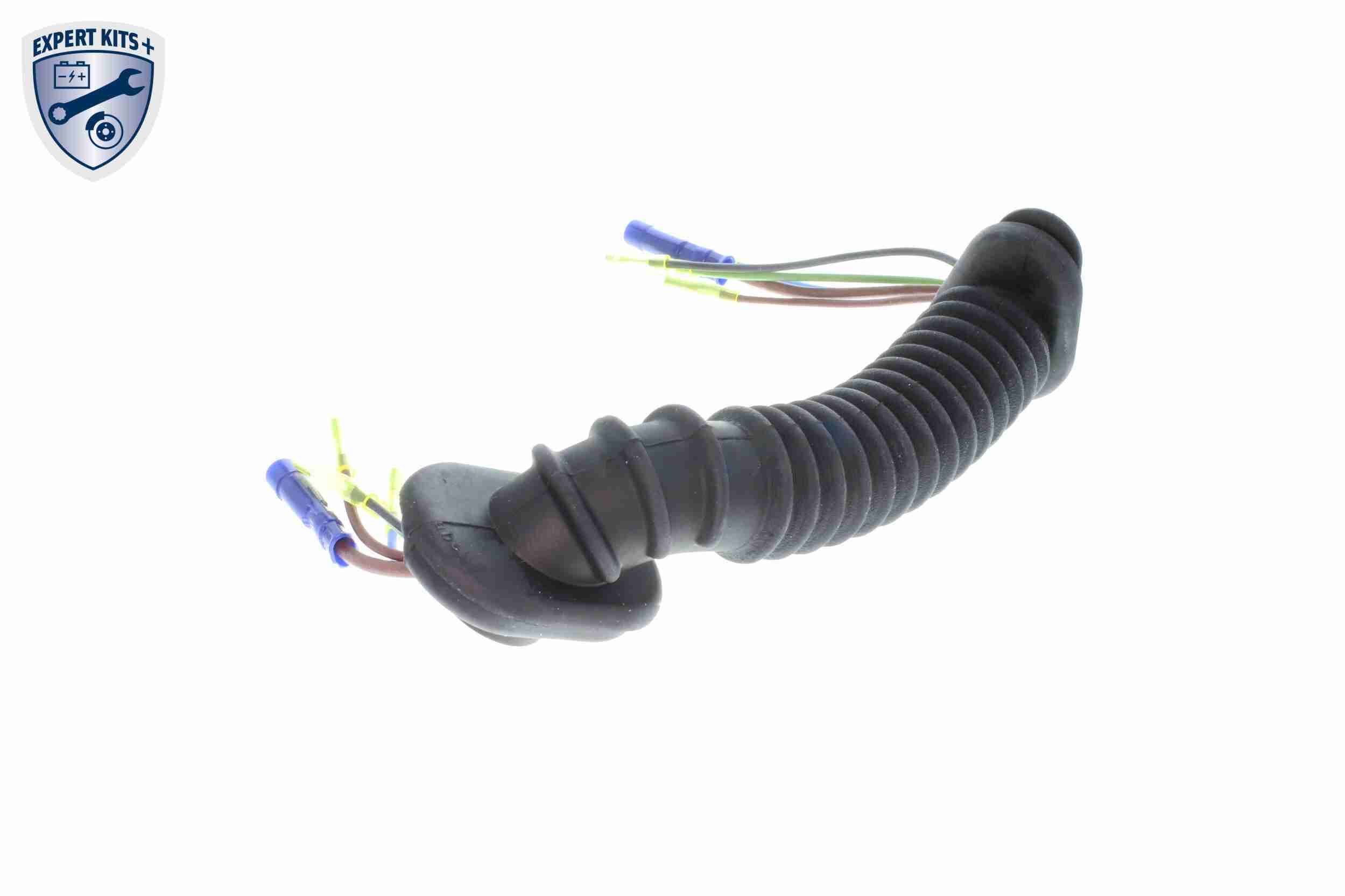 Vemo Kabelverbinding V10-83-0033