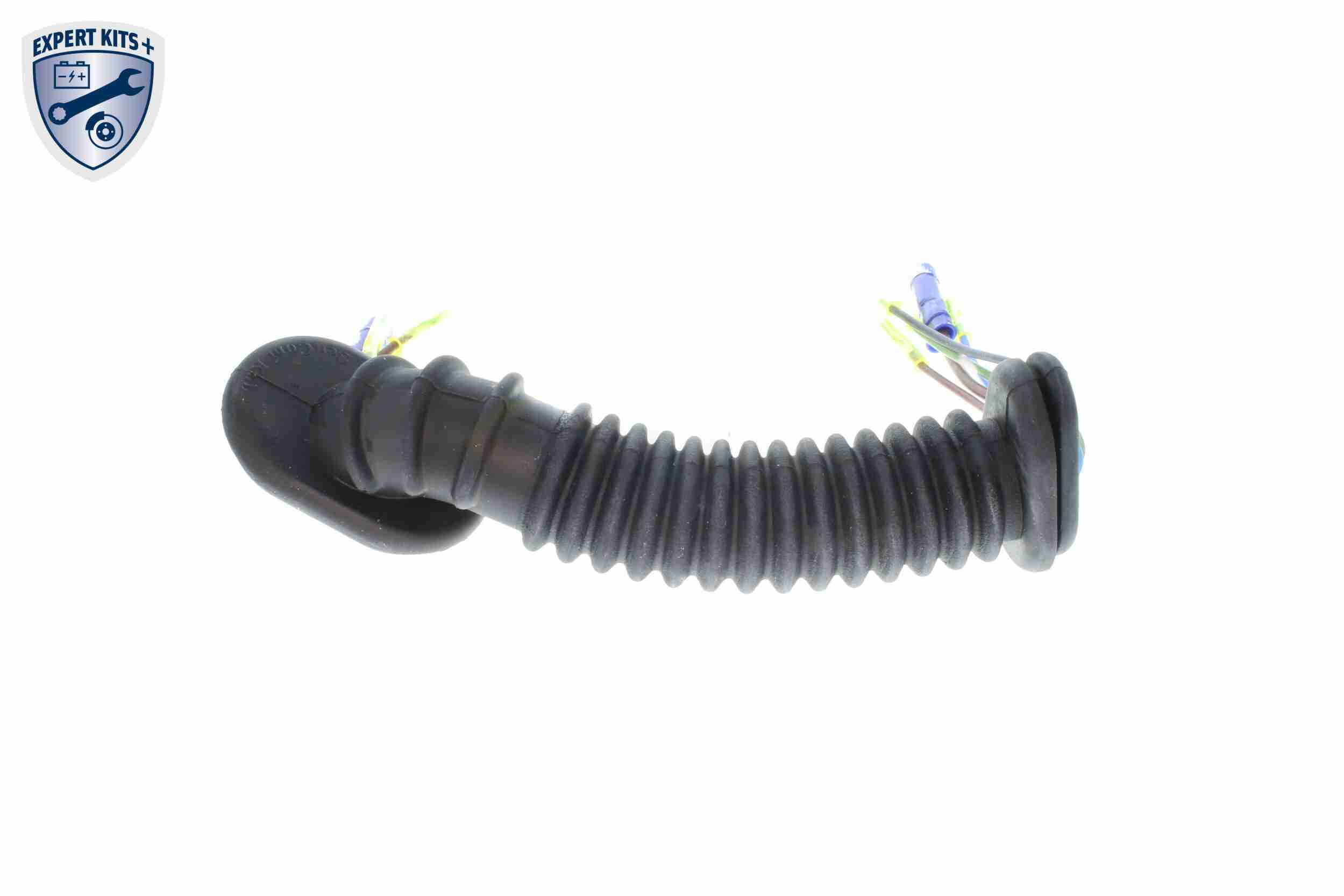 Vemo Kabelverbinding V10-83-0033