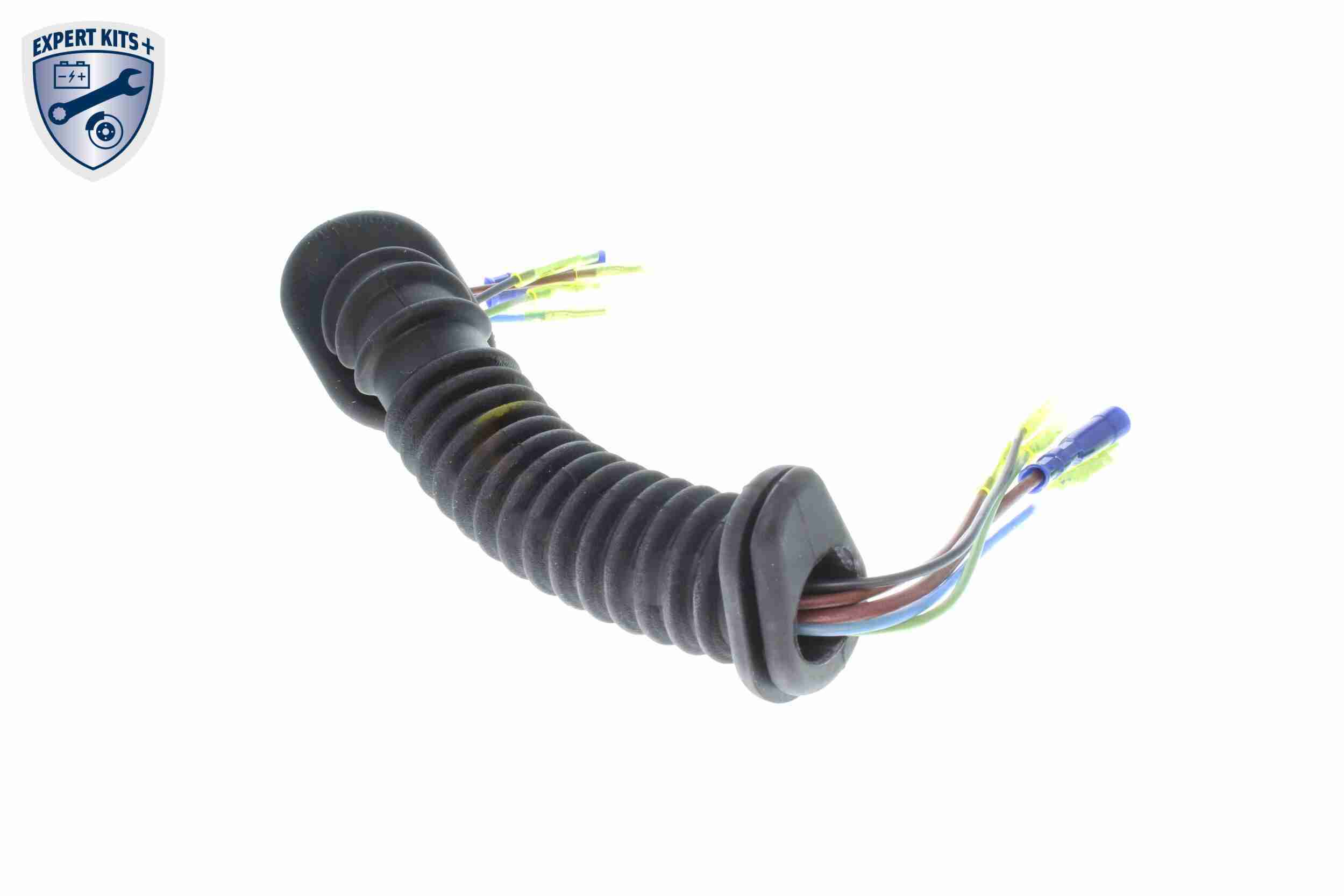 Vemo Kabelverbinding V10-83-0033