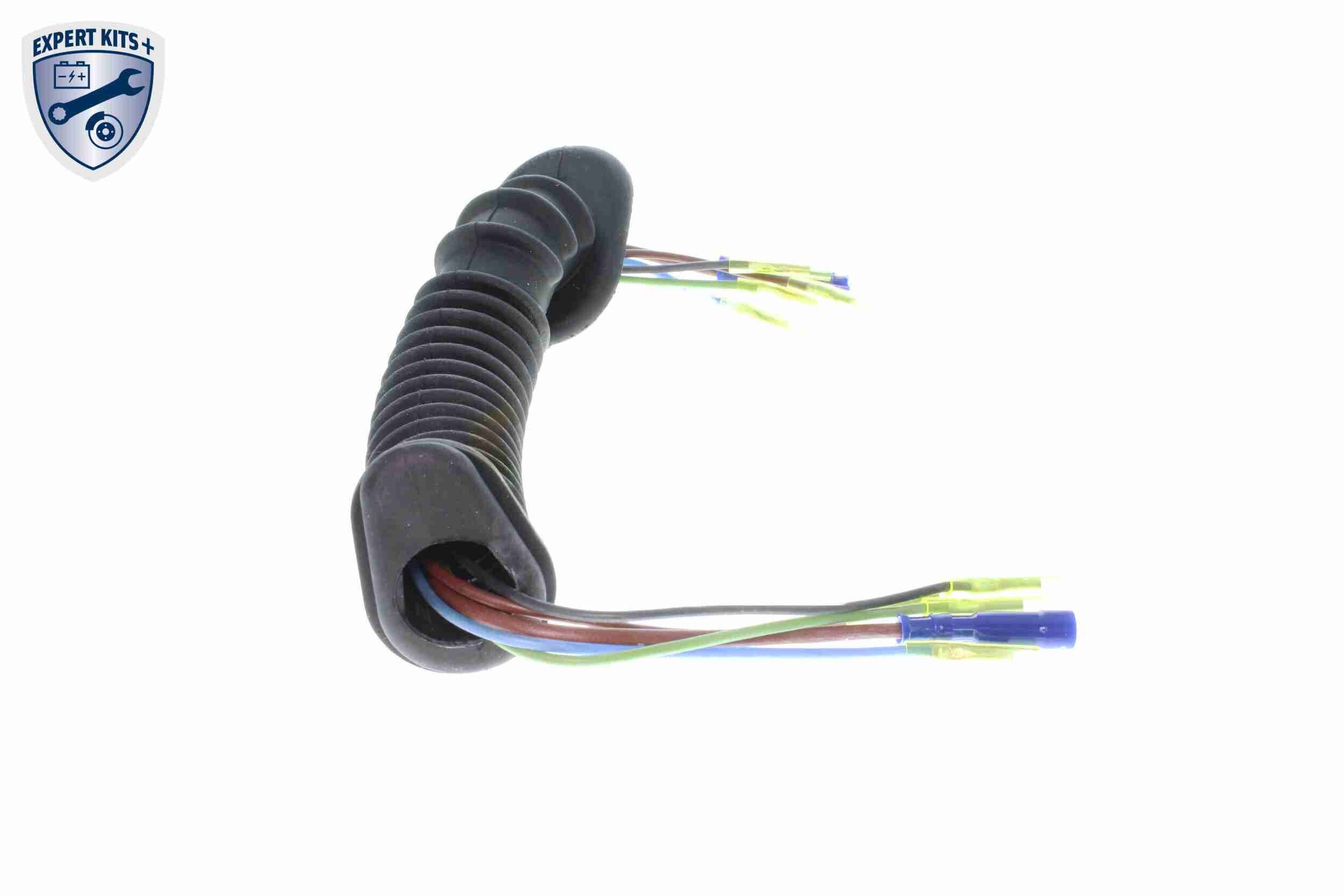 Vemo Kabelverbinding V10-83-0033