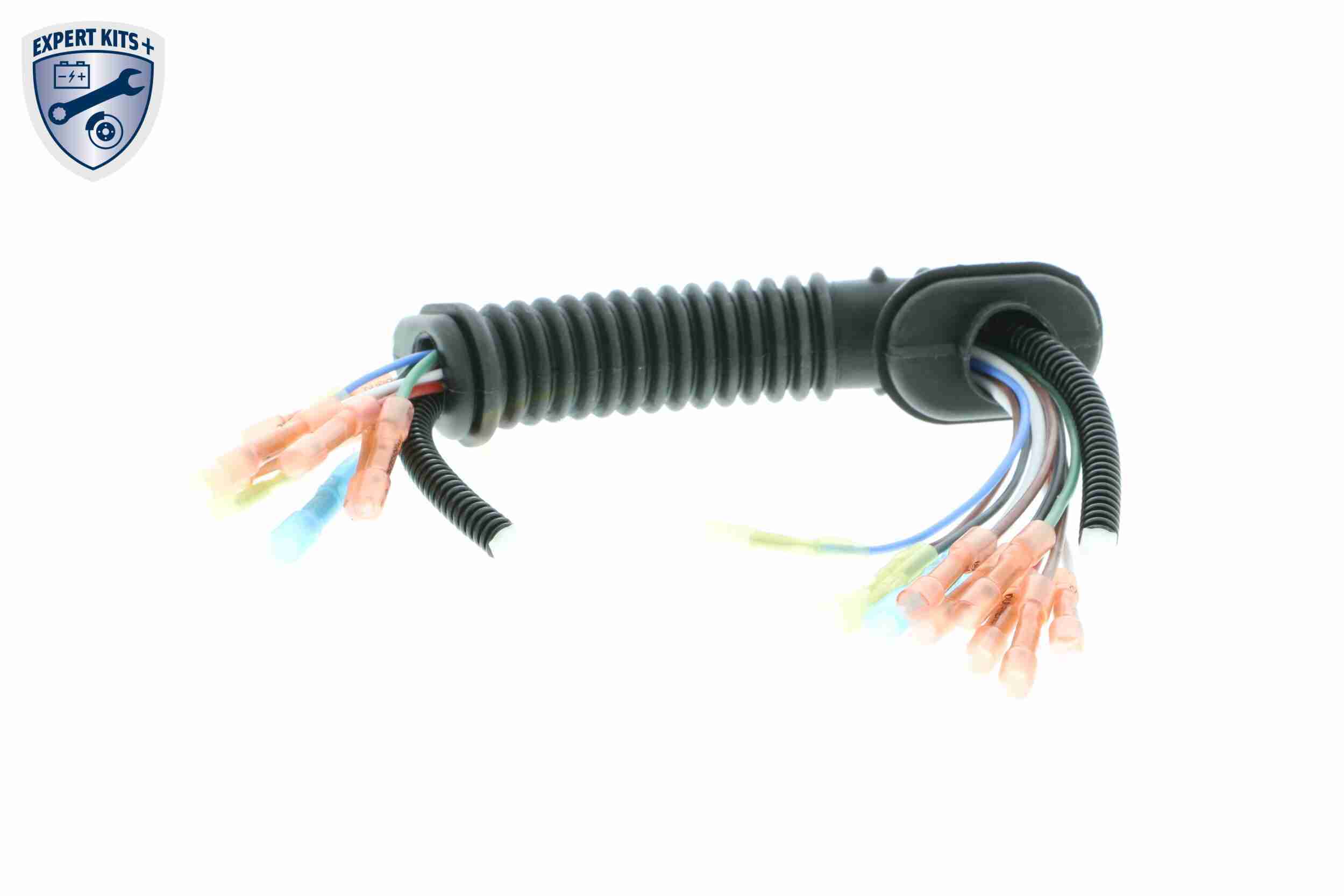 Vemo Kabelverbinding V10-83-0034