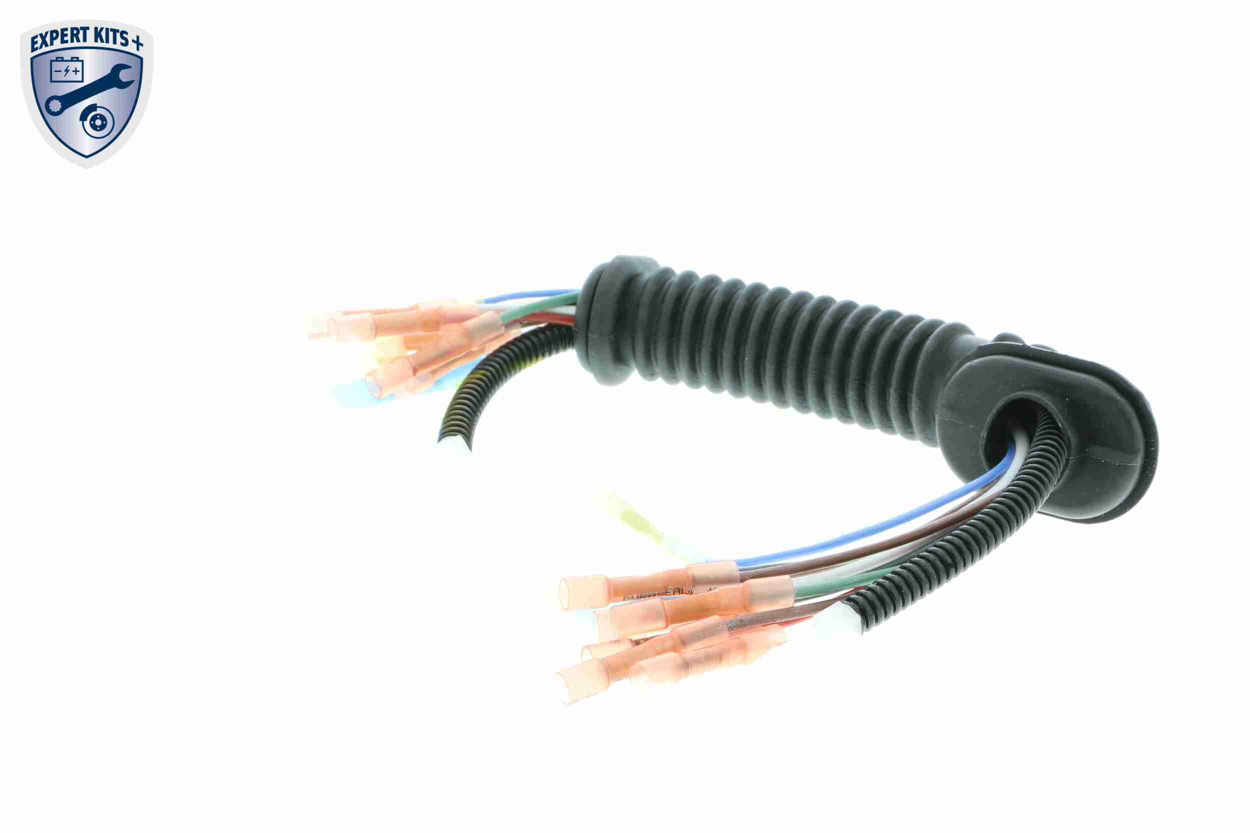 Vemo Kabelverbinding V10-83-0034