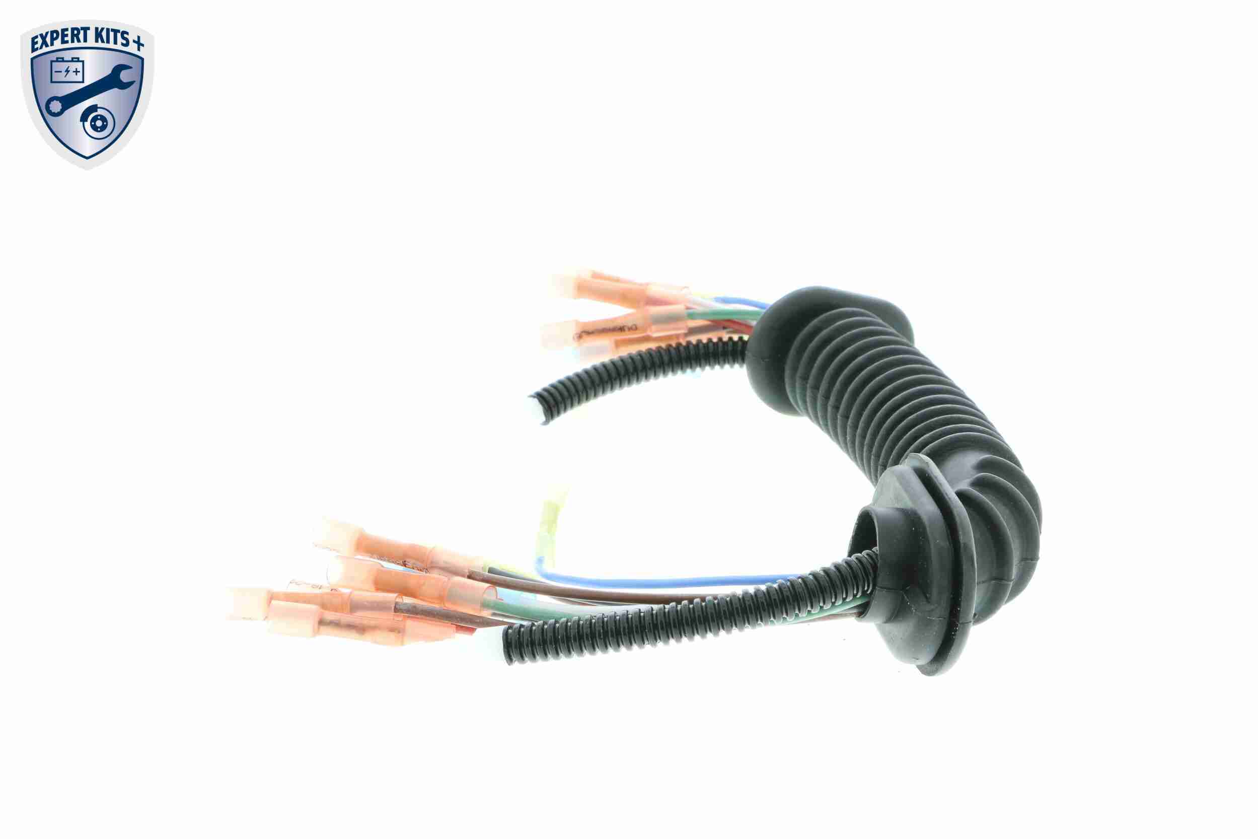 Vemo Kabelverbinding V10-83-0034