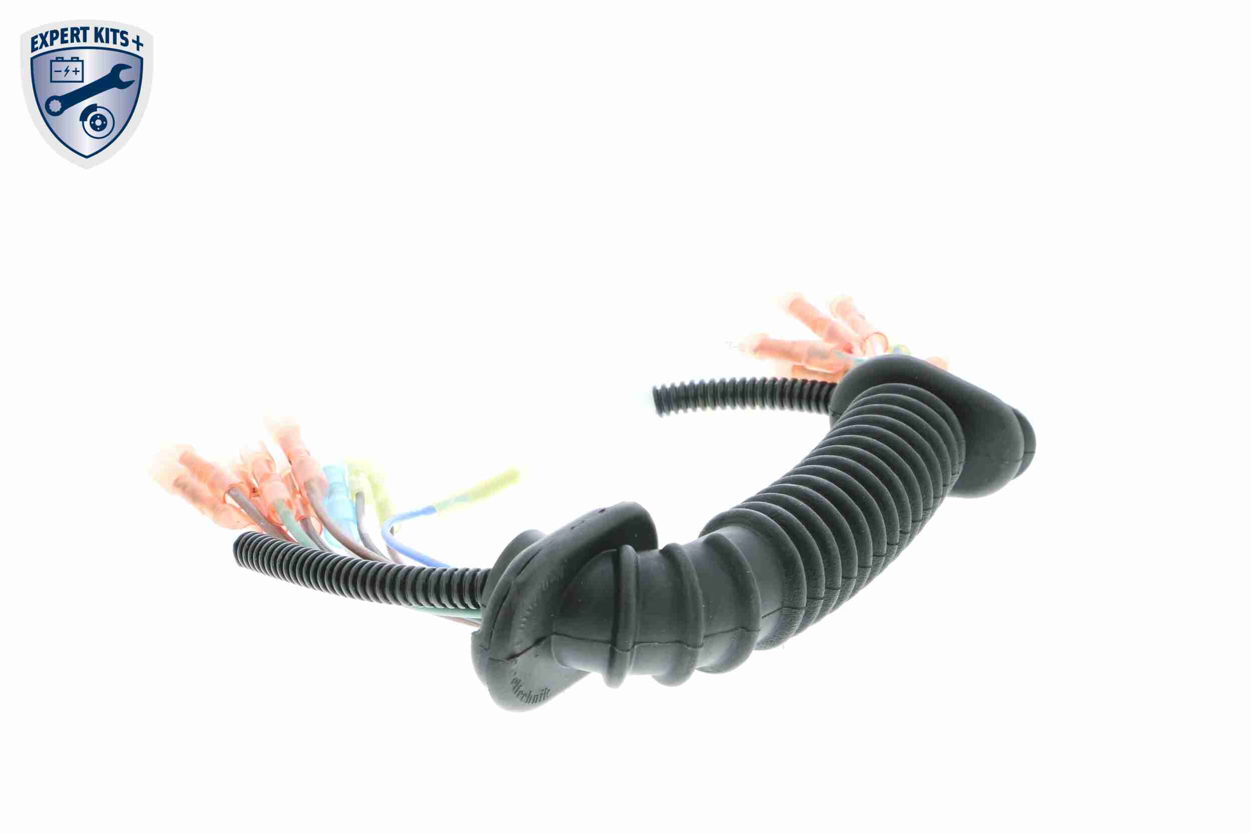 Vemo Kabelverbinding V10-83-0034