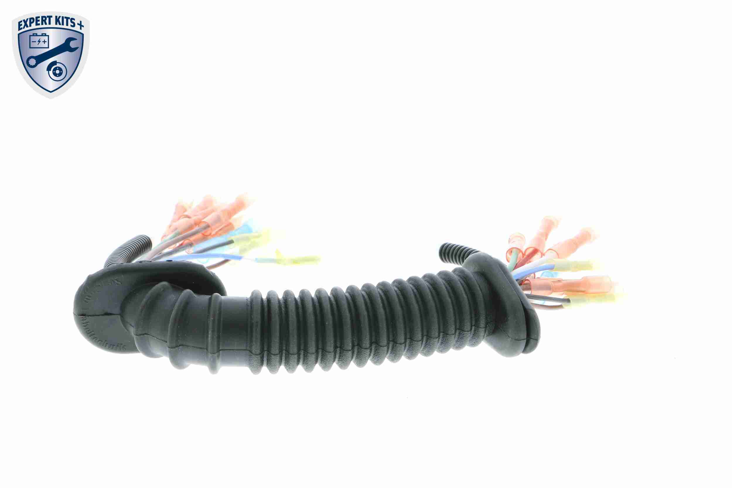 Vemo Kabelverbinding V10-83-0034